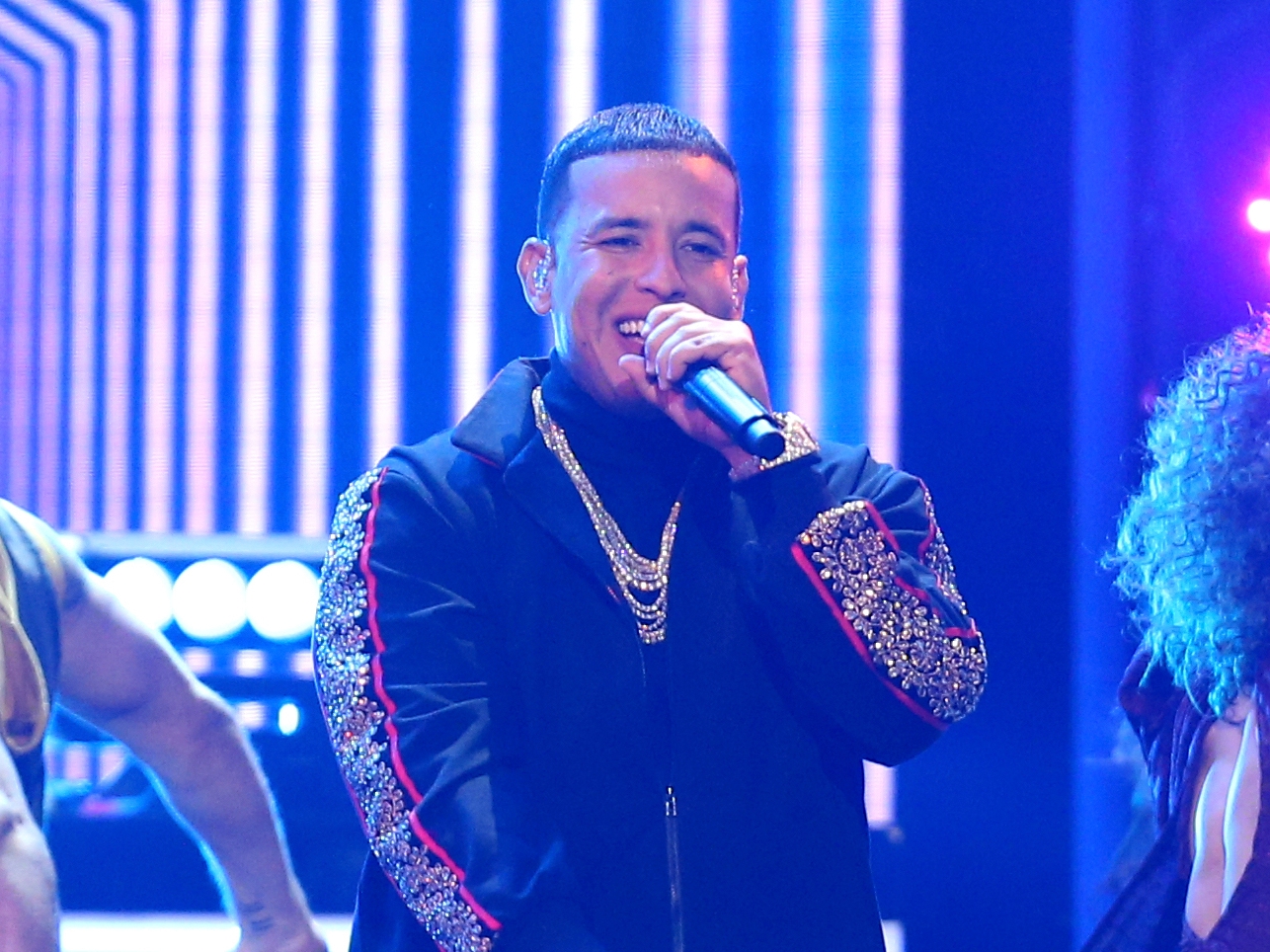 Daddy Yankee farewell tour 2022-23: Where to buy tickets