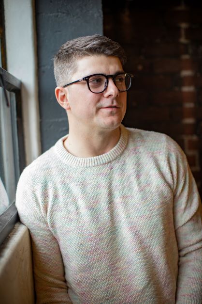 Rummer Development - oregonlive.com