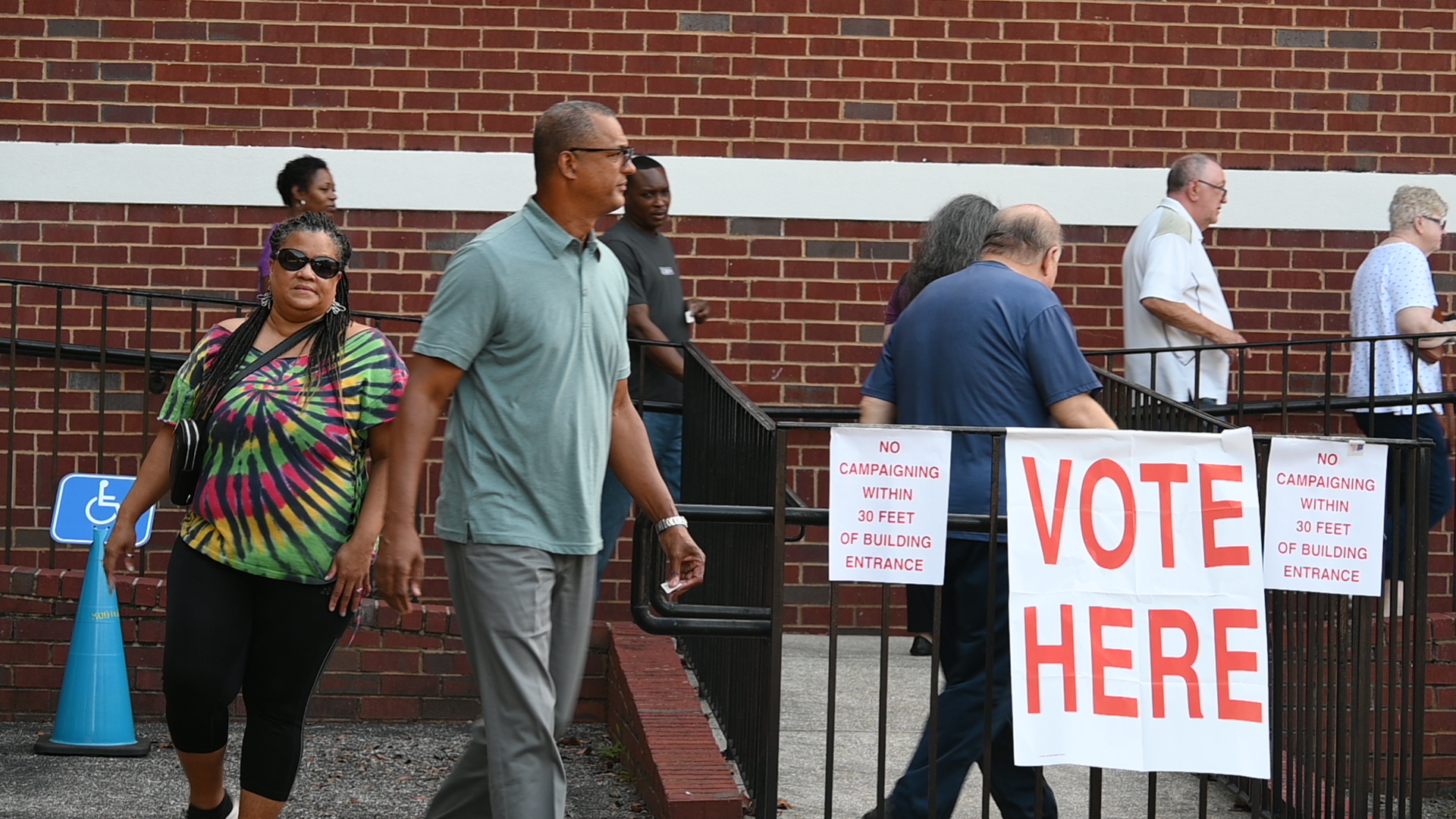 Mobile annexation: When do services, tax changes start? Answering your ...