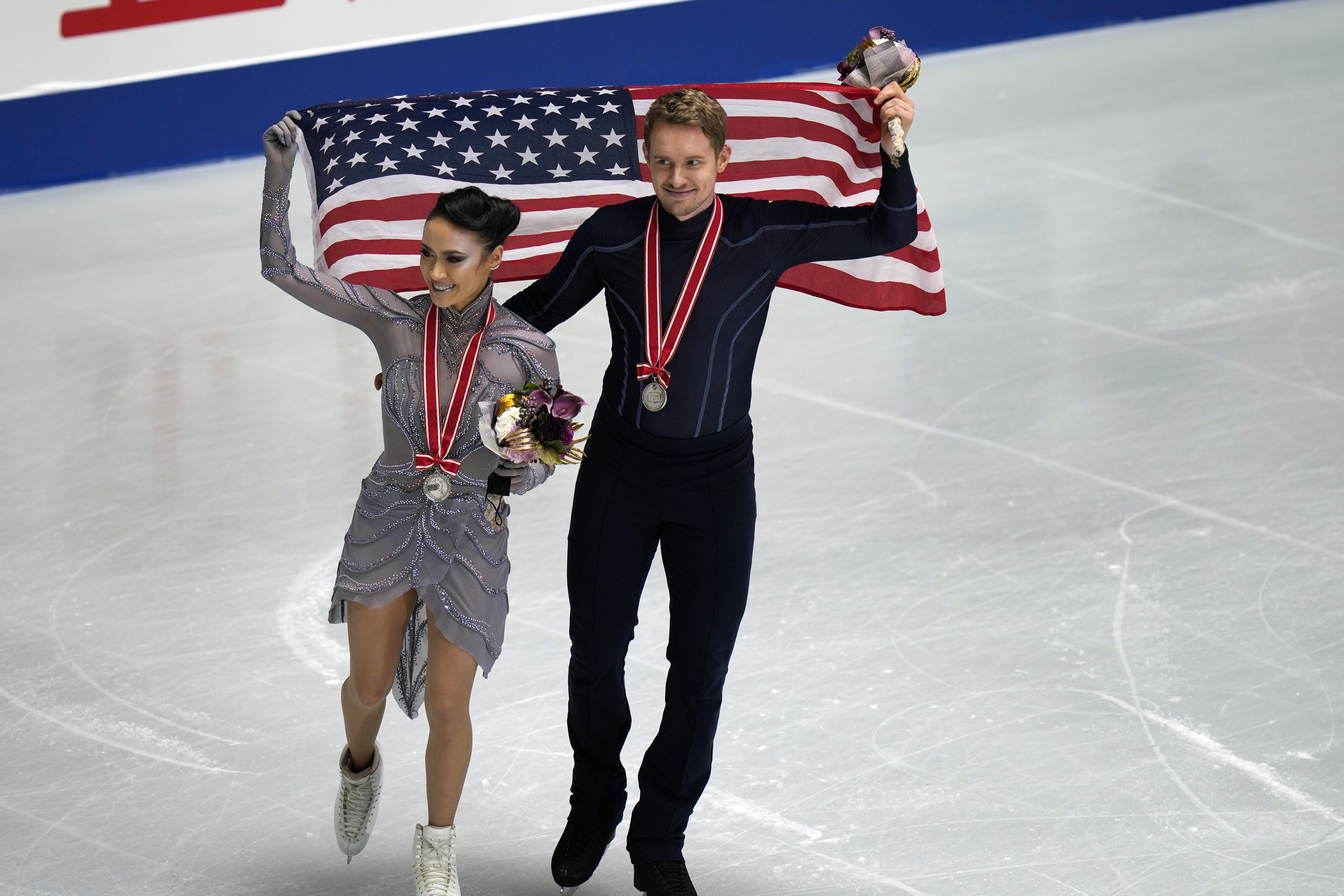 How to watch figure skating in Winter Olympics 2022 Live stream options, dates