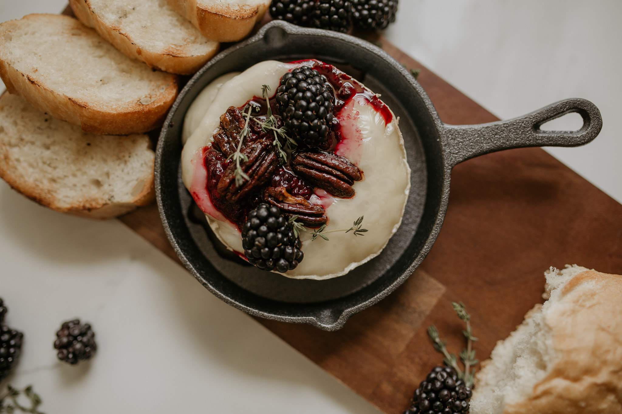 The Grazing Table Kalamazoo to open fall of 2021