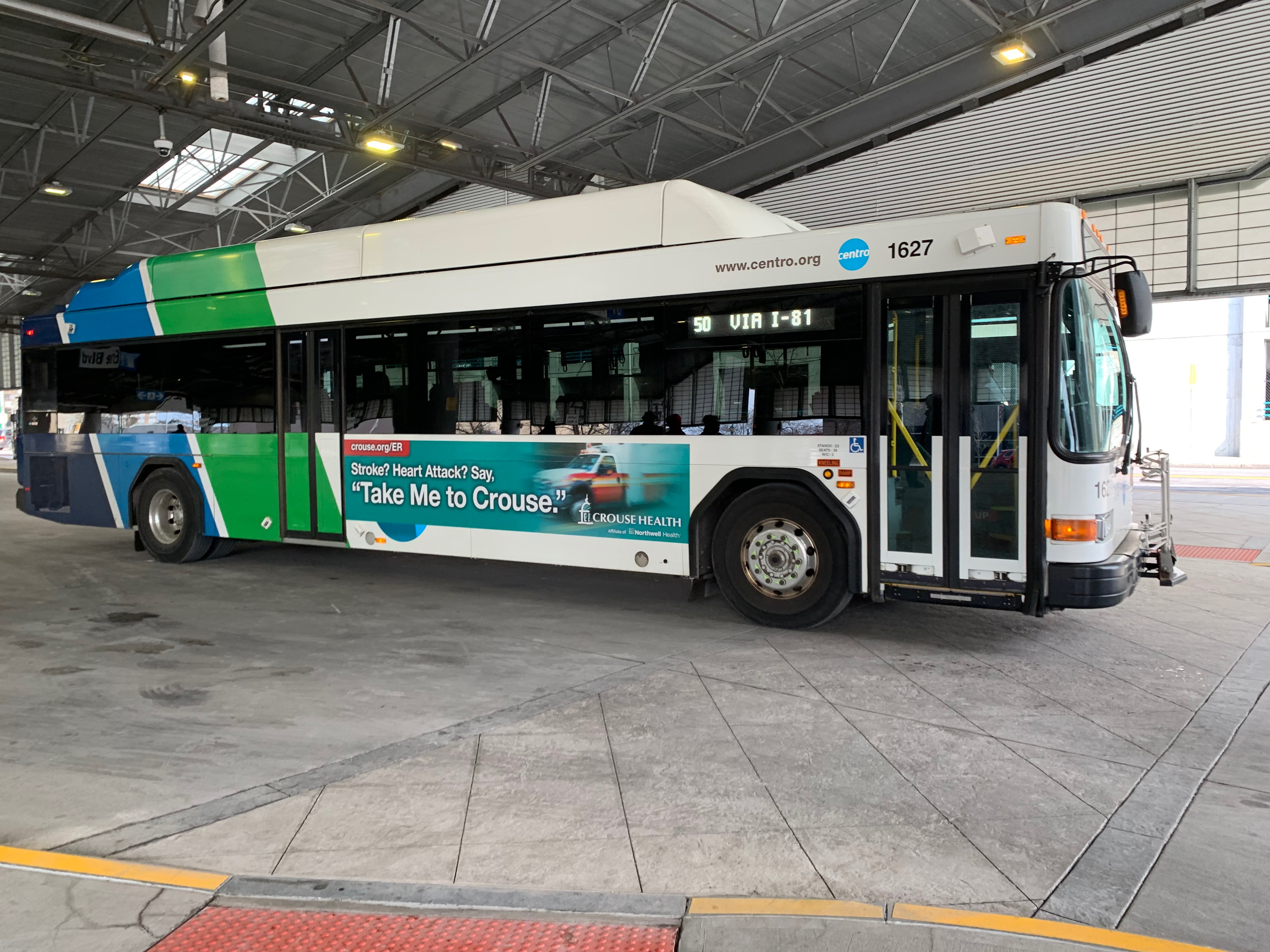 Q83 Bus Schedule - oqb85v7