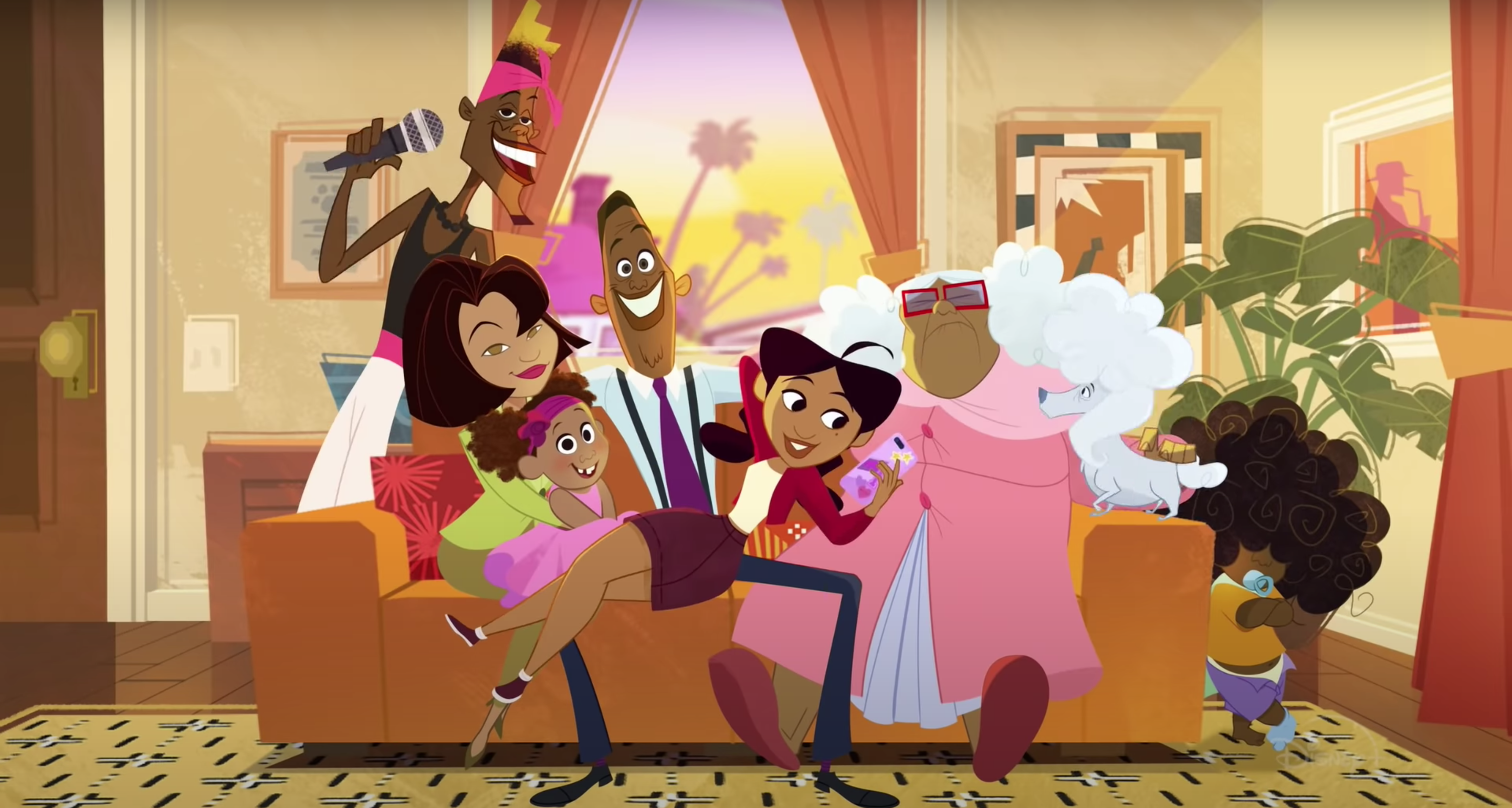 Be proud of. They are proud. They are proud. Proud to или proud of. I ' m dad!.