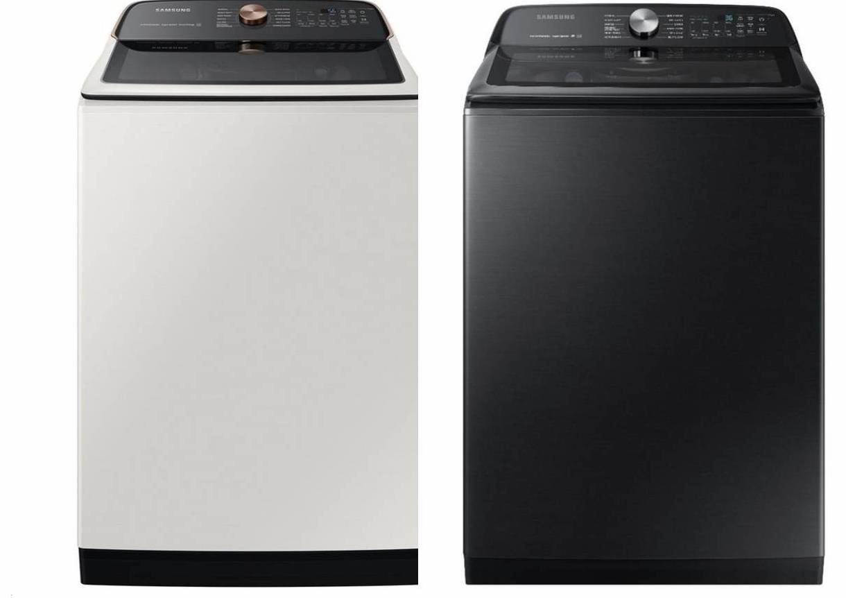 deep wash lg washer