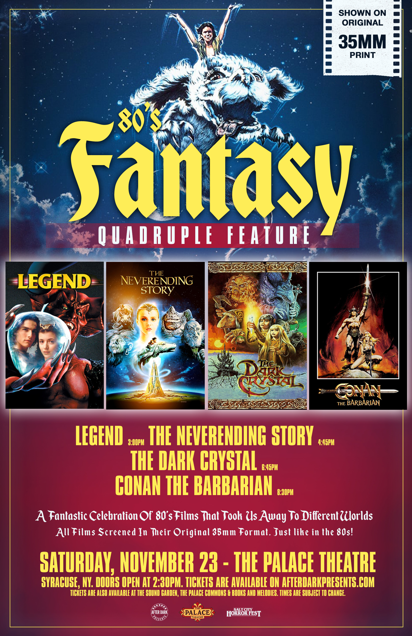 新品未開封 廃盤 3CD GREAT ORIGINAL MOVIE THEMES 新品未開封 廃盤 3CD GREAT ORIGINAL MOVIE THEMES