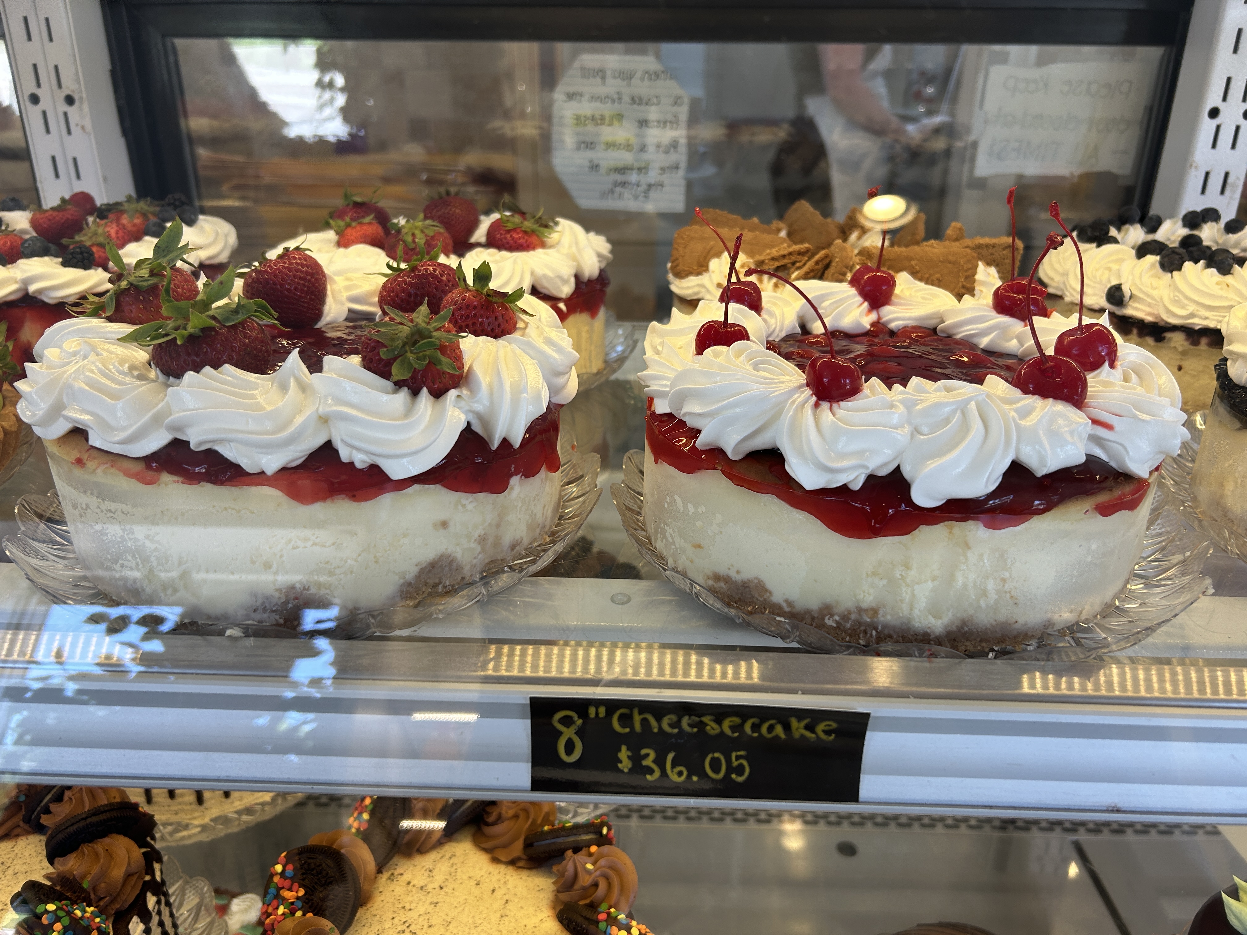 The Black Rose Bakery in Westborough - masslive.com