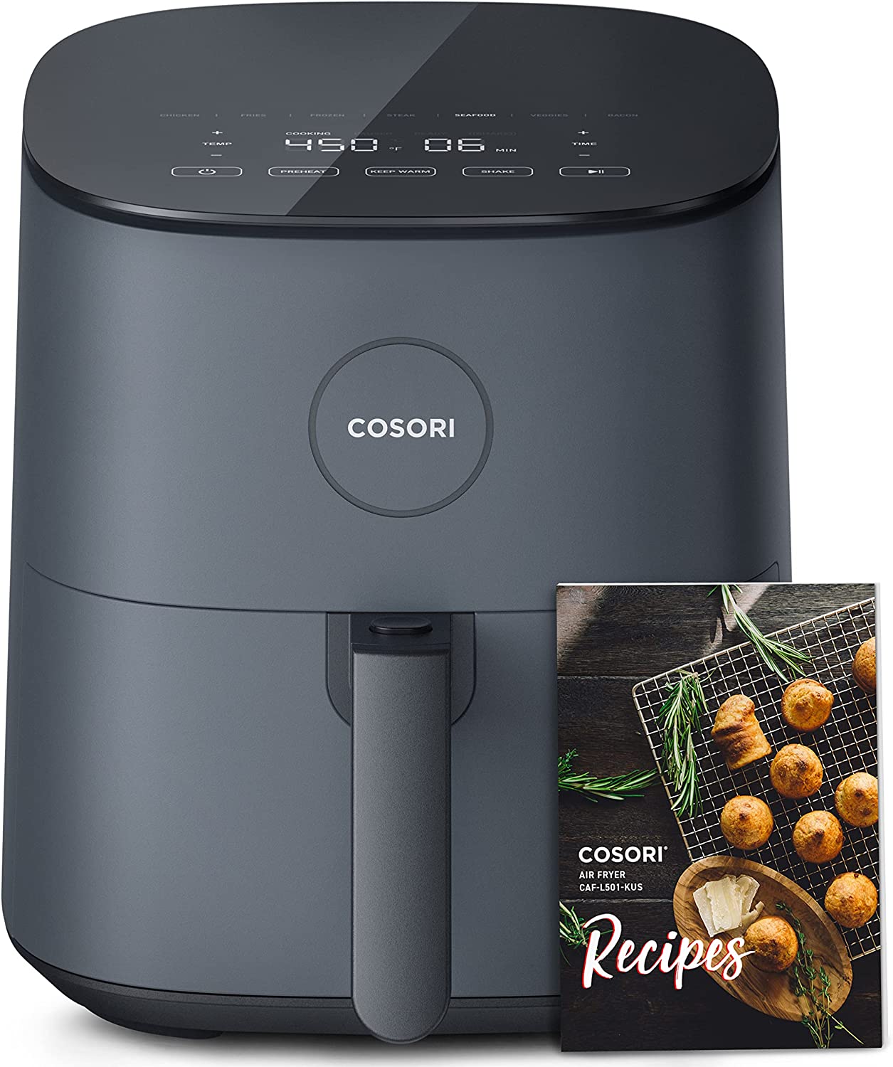 Early Access Sale: Best air fryer deals to shop now