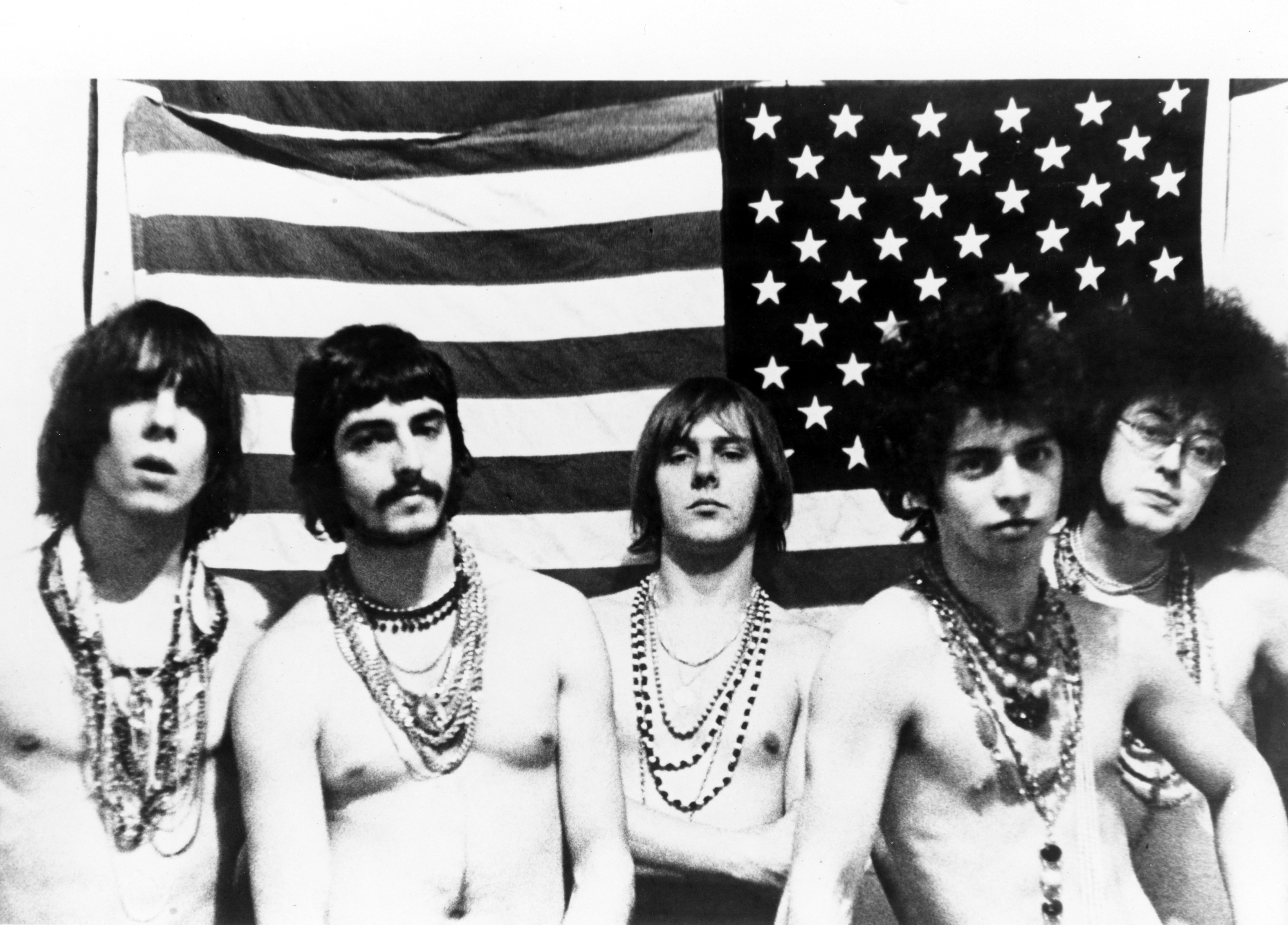 The Great PUB ROCK Revolution パブ・ロック革命 51g21OEsB-L._AC_UF350,