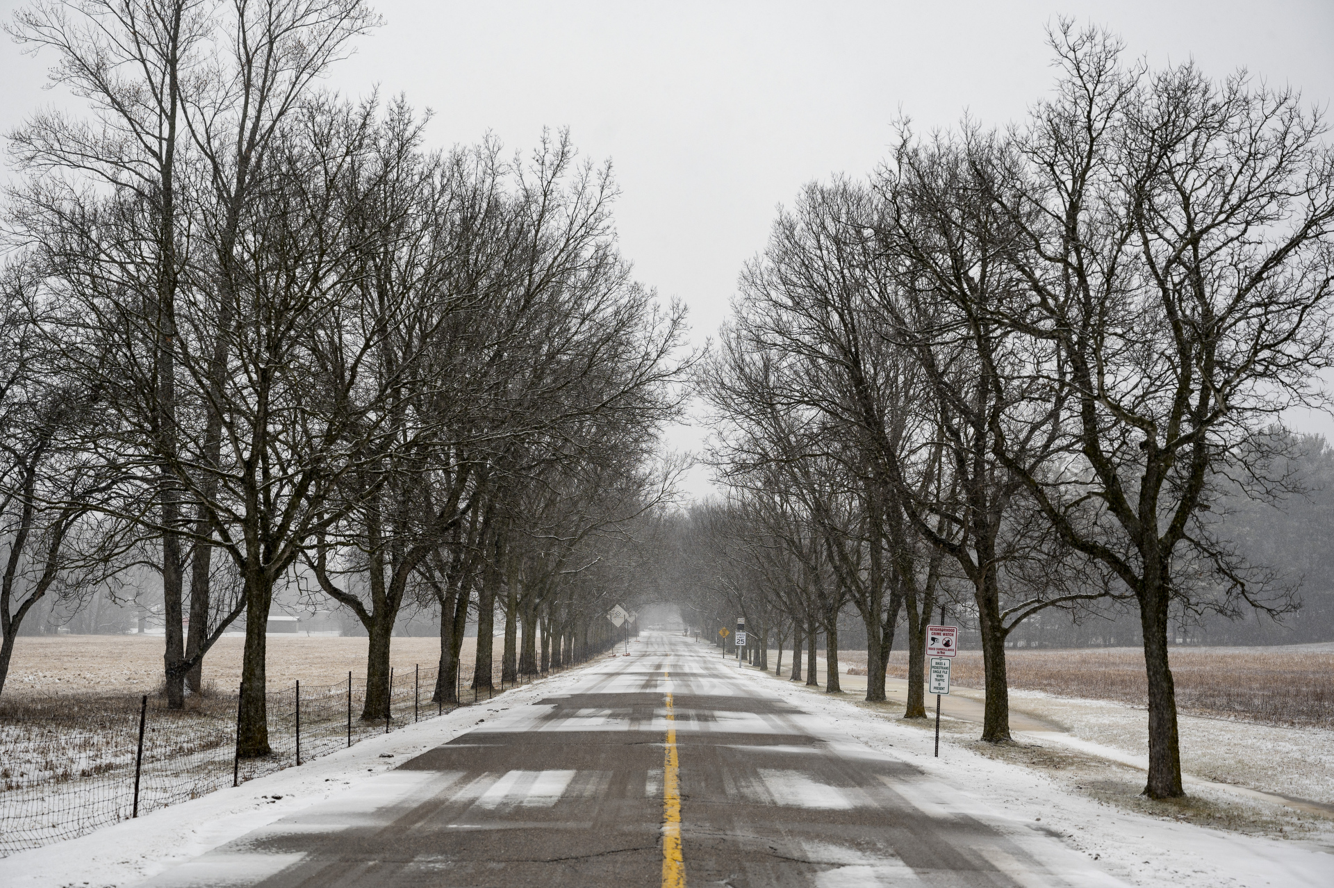 Winter emergency kit: 15 things you should have in your vehicle in bad  weather 