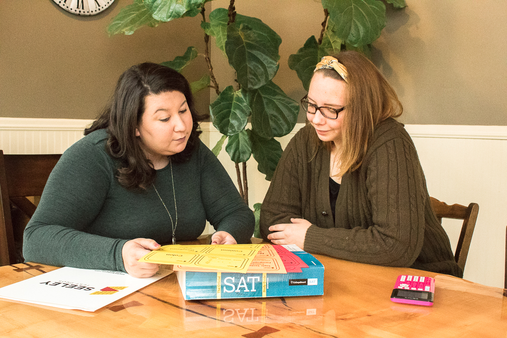 Small businesses in Cleveland