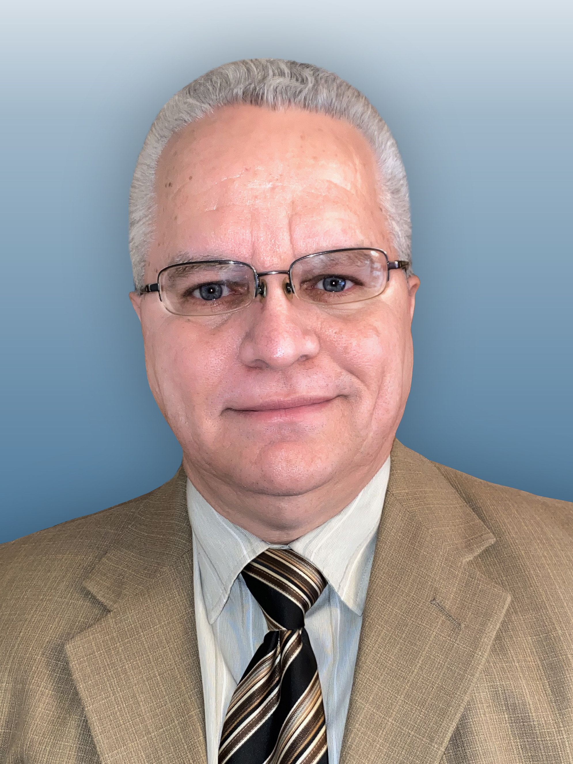 Descarriló una formación del Tren Sarmiento en Liniers: 20 heridos, image size:1990x2653