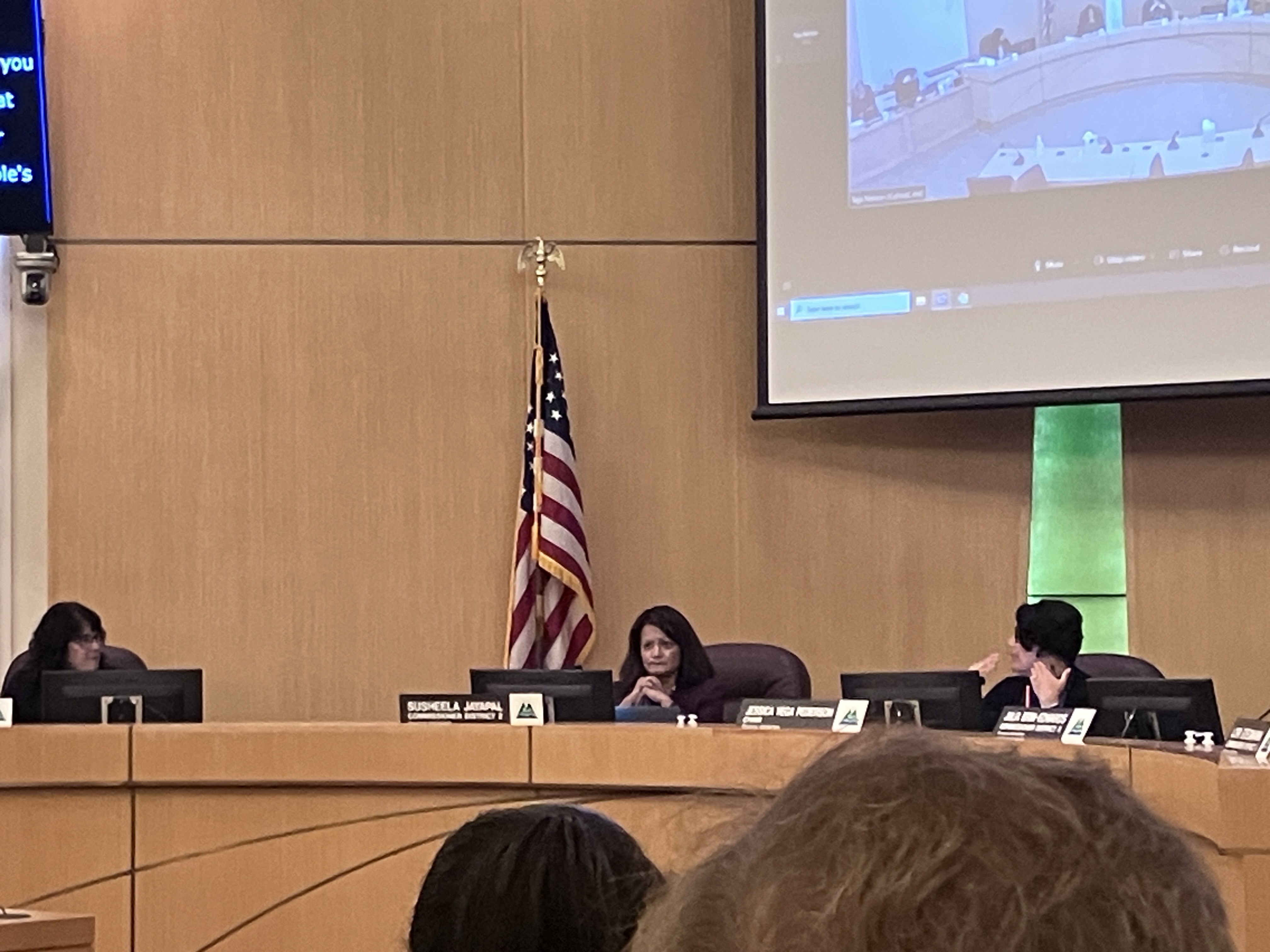 Tax Assessor Multnomah County 68 - wubx986