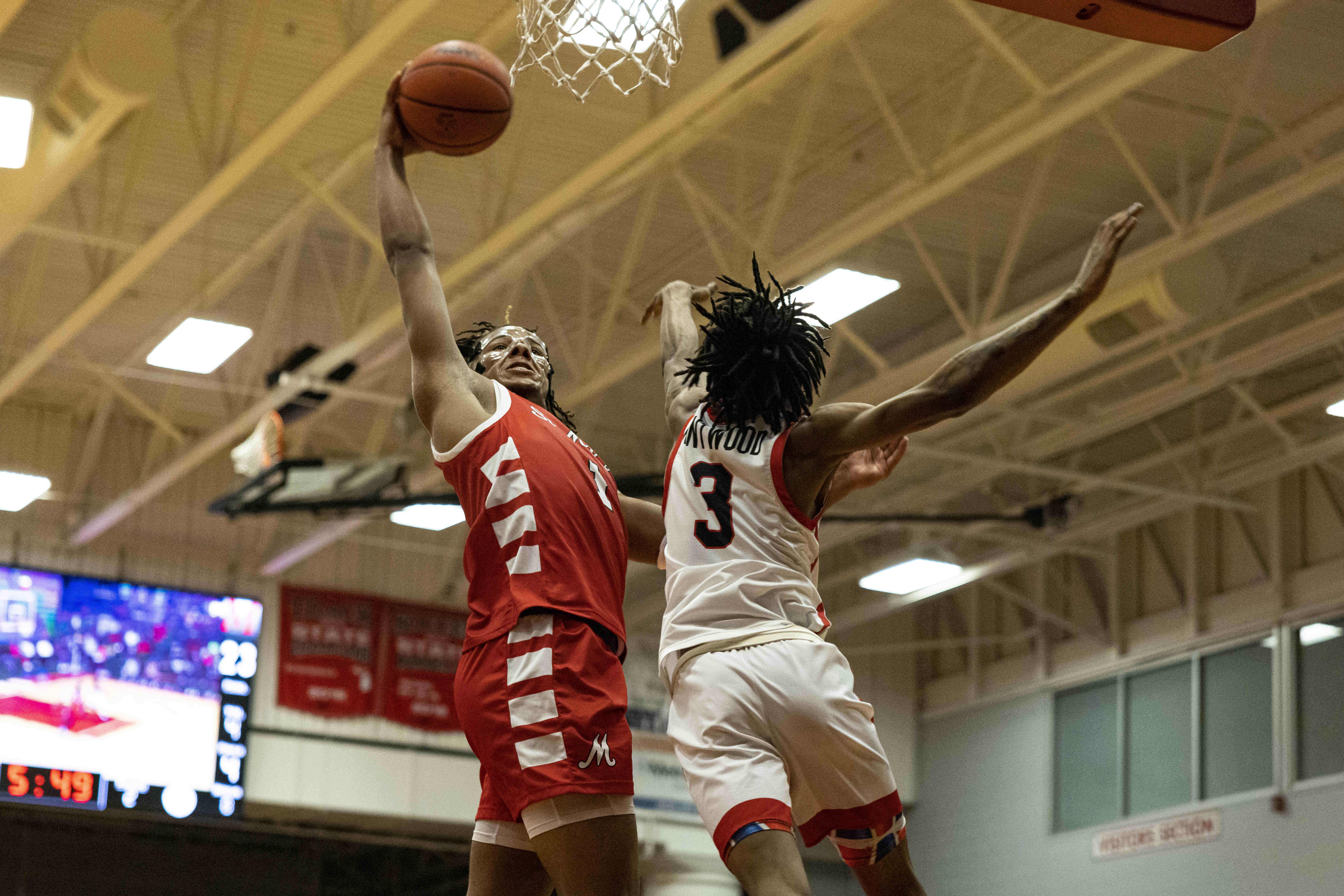 Indiana high school basketball: Top boys teams heading into 2018