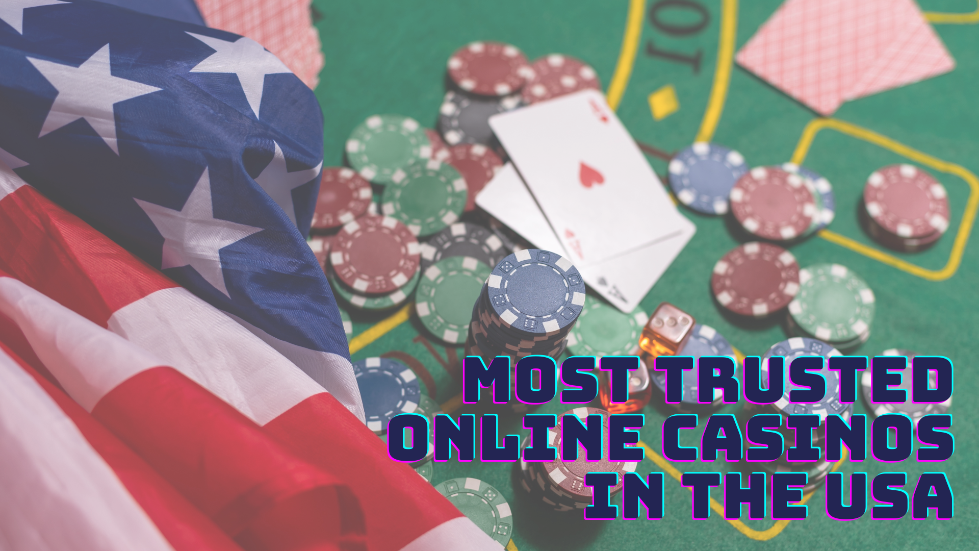 101 Ideas For Online Casinos in India: Tips for Winning