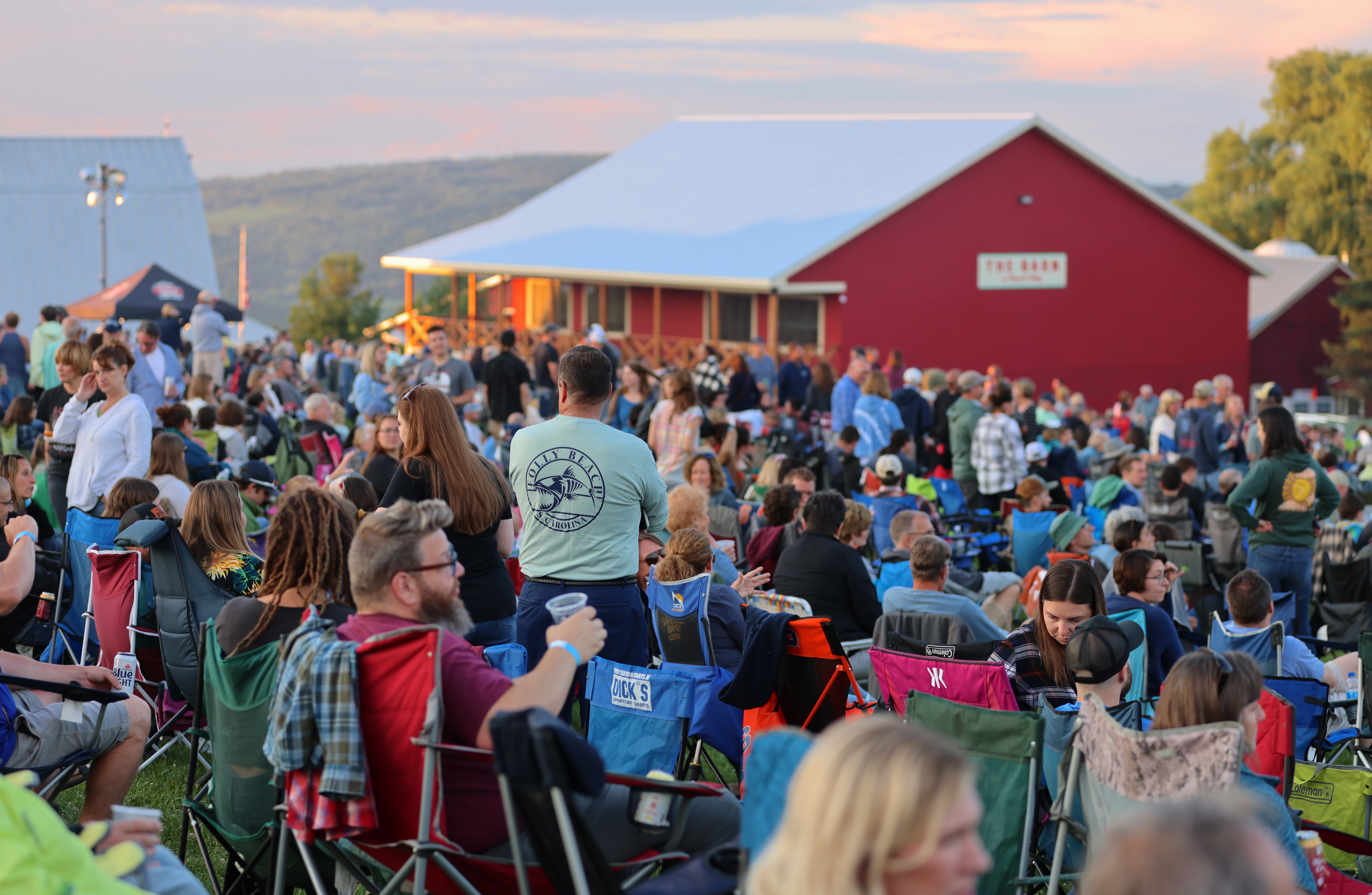 Syracuse Jazz Fest reveals 2024 lineup: Kenny G, The O'Jays and oh, so much  more 