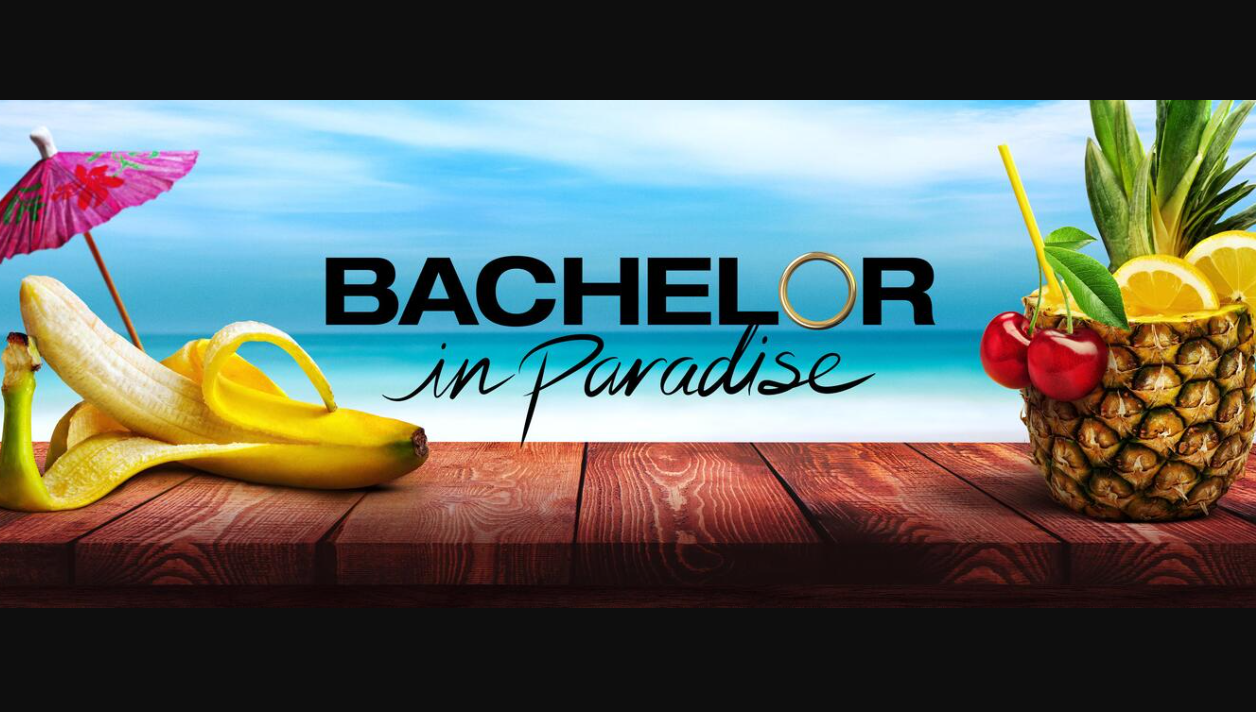 Bachelor in clearance paradise streaming free