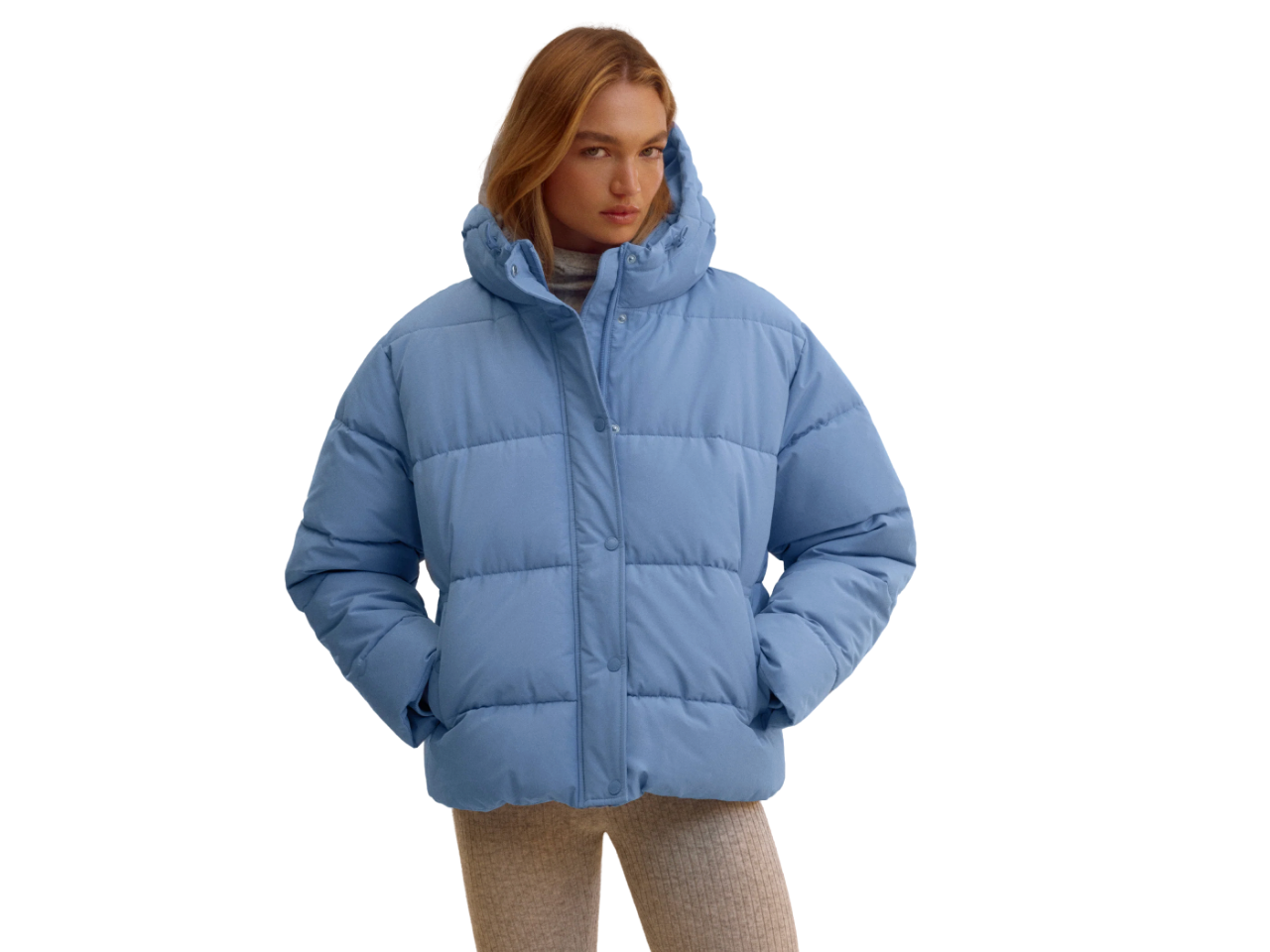 SQ3XRJZJQZEGVPFMWLTWQ3E654.png