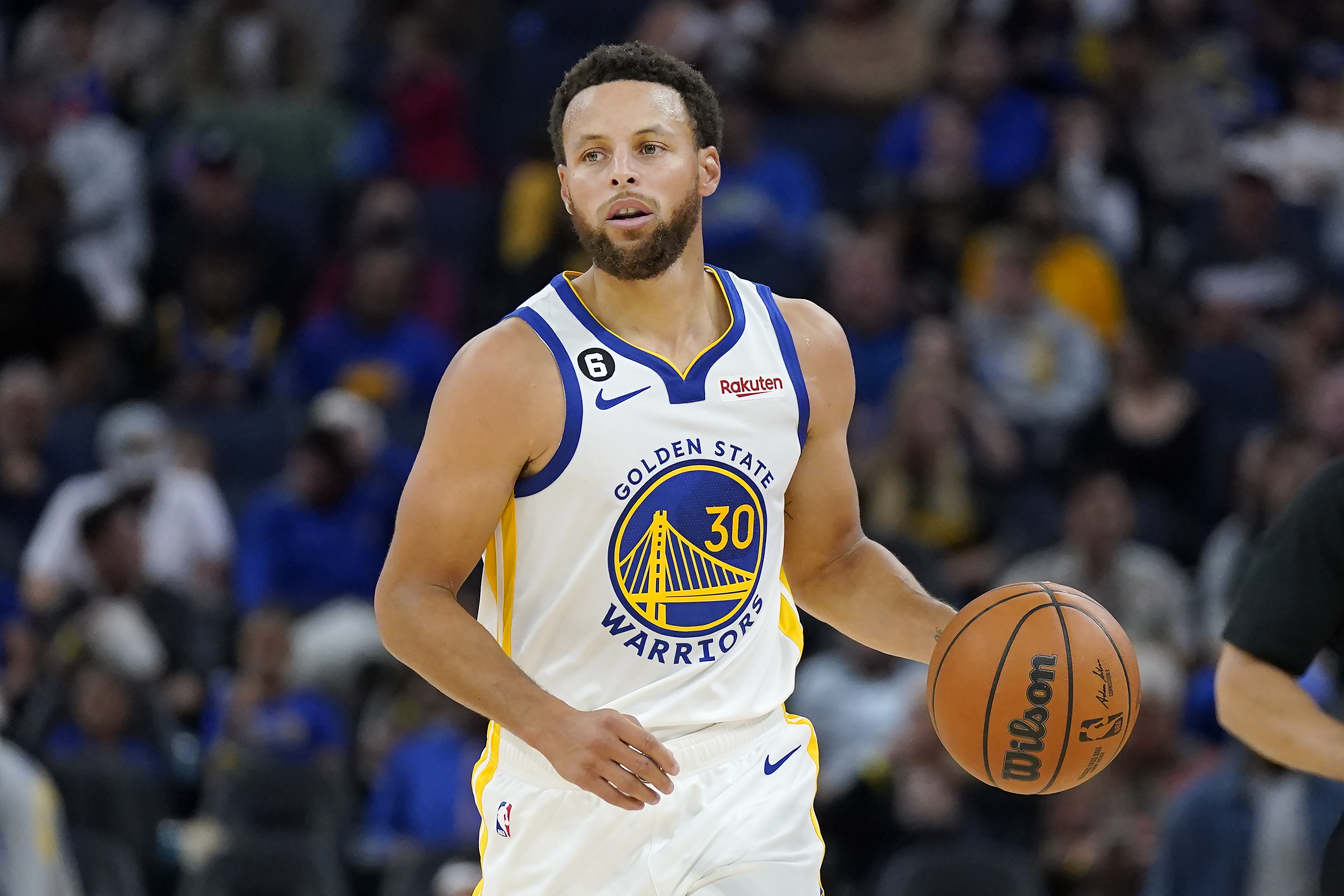 What channel is Warriors vs. Lakers on tonight? FREE live stream, time, TV  channel, schedule for Golden State Warriors vs. Los Angeles Lakers on  Tuesday 