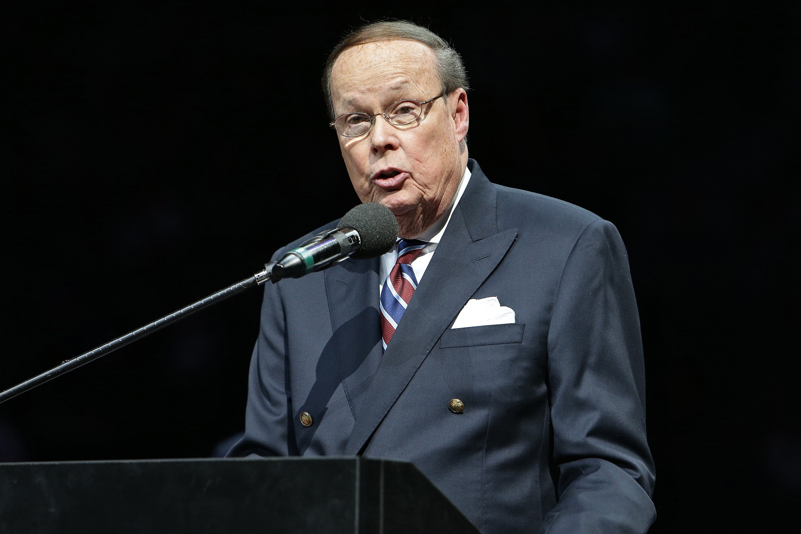 Bally sports discount pistons announcers