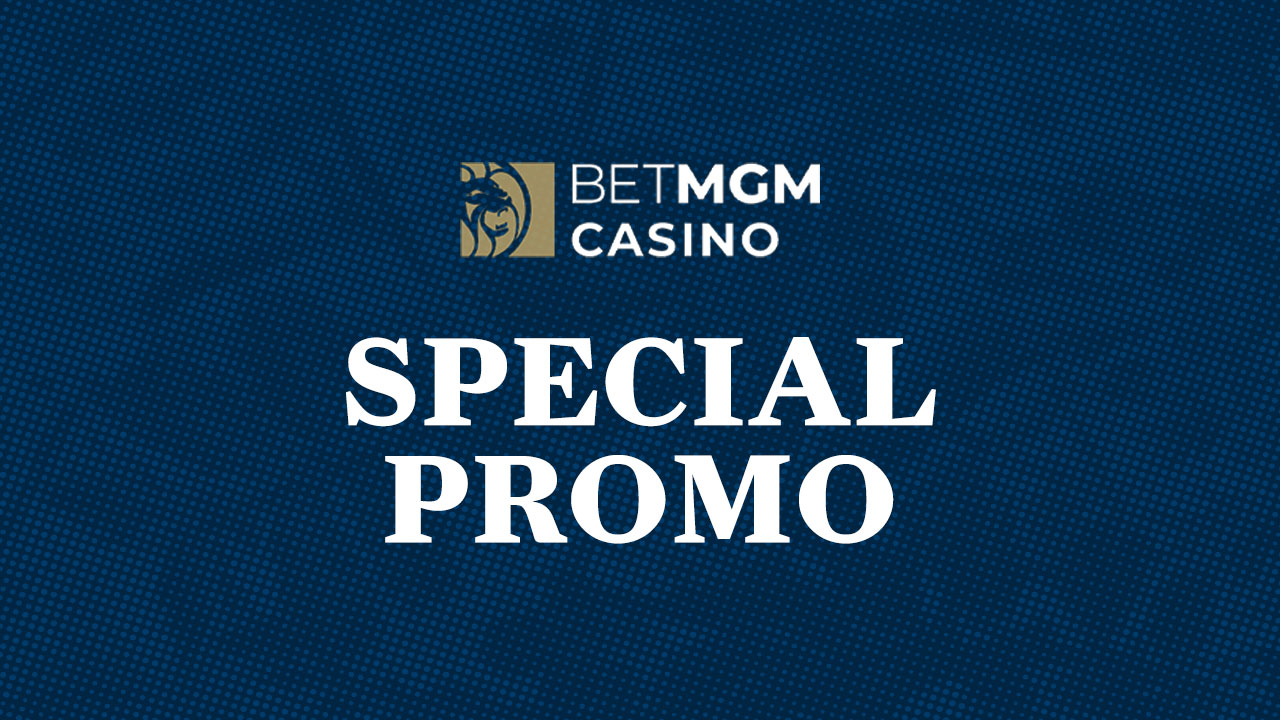 DraftKings Kentucky MNF promos: $350 in bonus bets, 50% SGP odds boost, and  more 