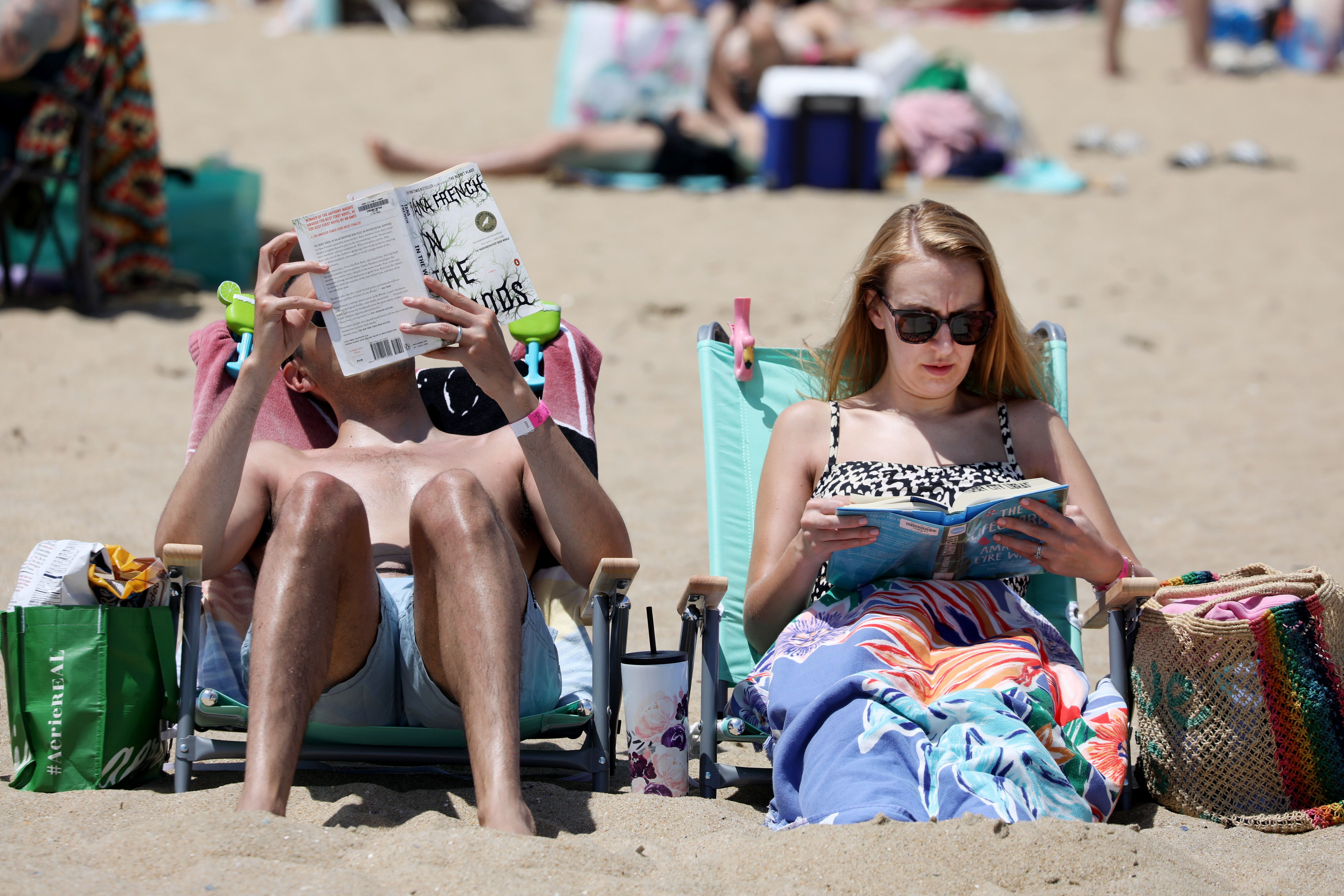 Jersey Shore' still promotes tanning, group says