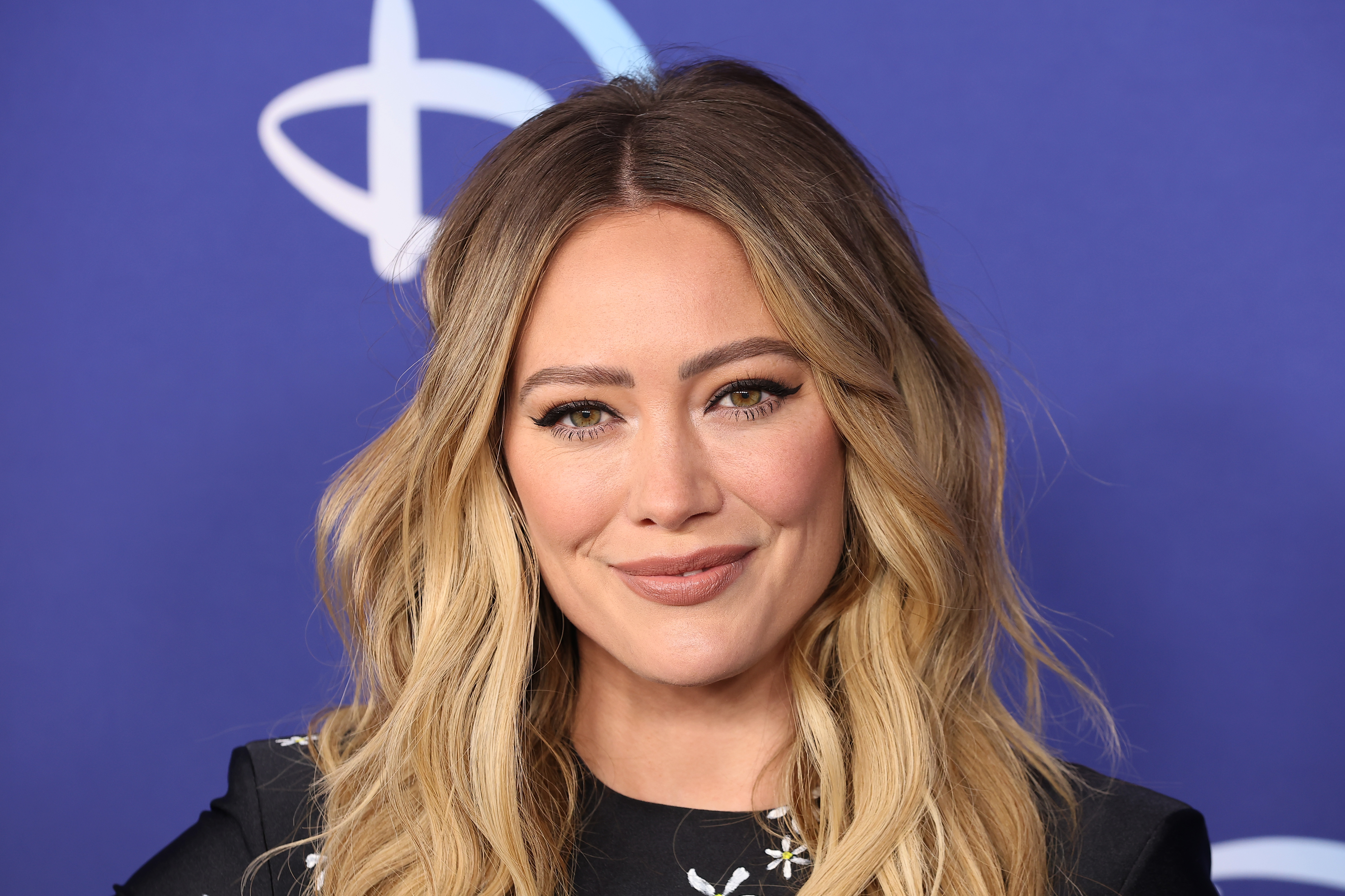 Hilary Duff returns to music, signs record deal with Atlantic - al.com