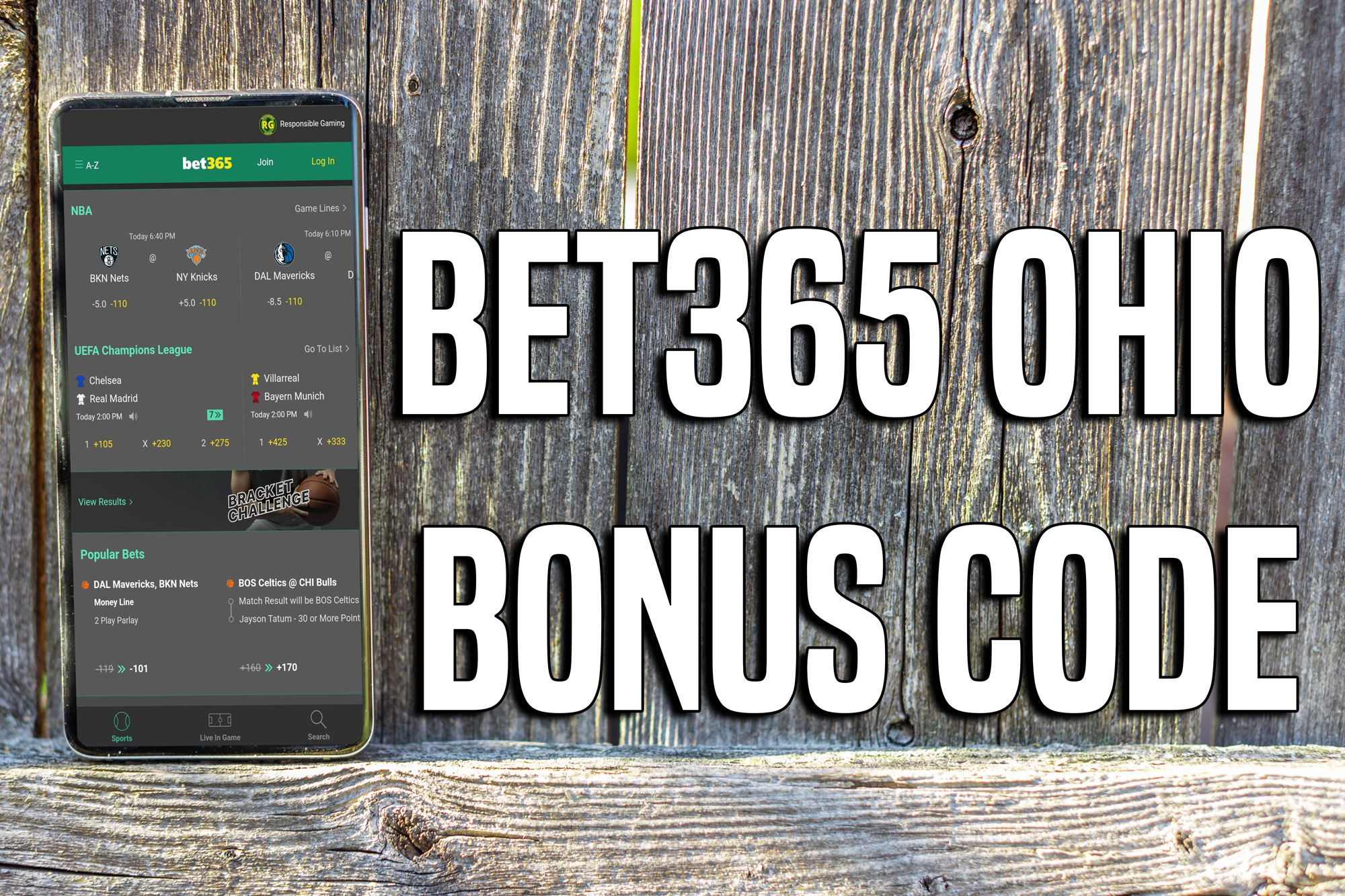 Best Kentucky Sports Betting Offers: Up To $750, DraftKings, FanDuel,  BetMGM, Bet365