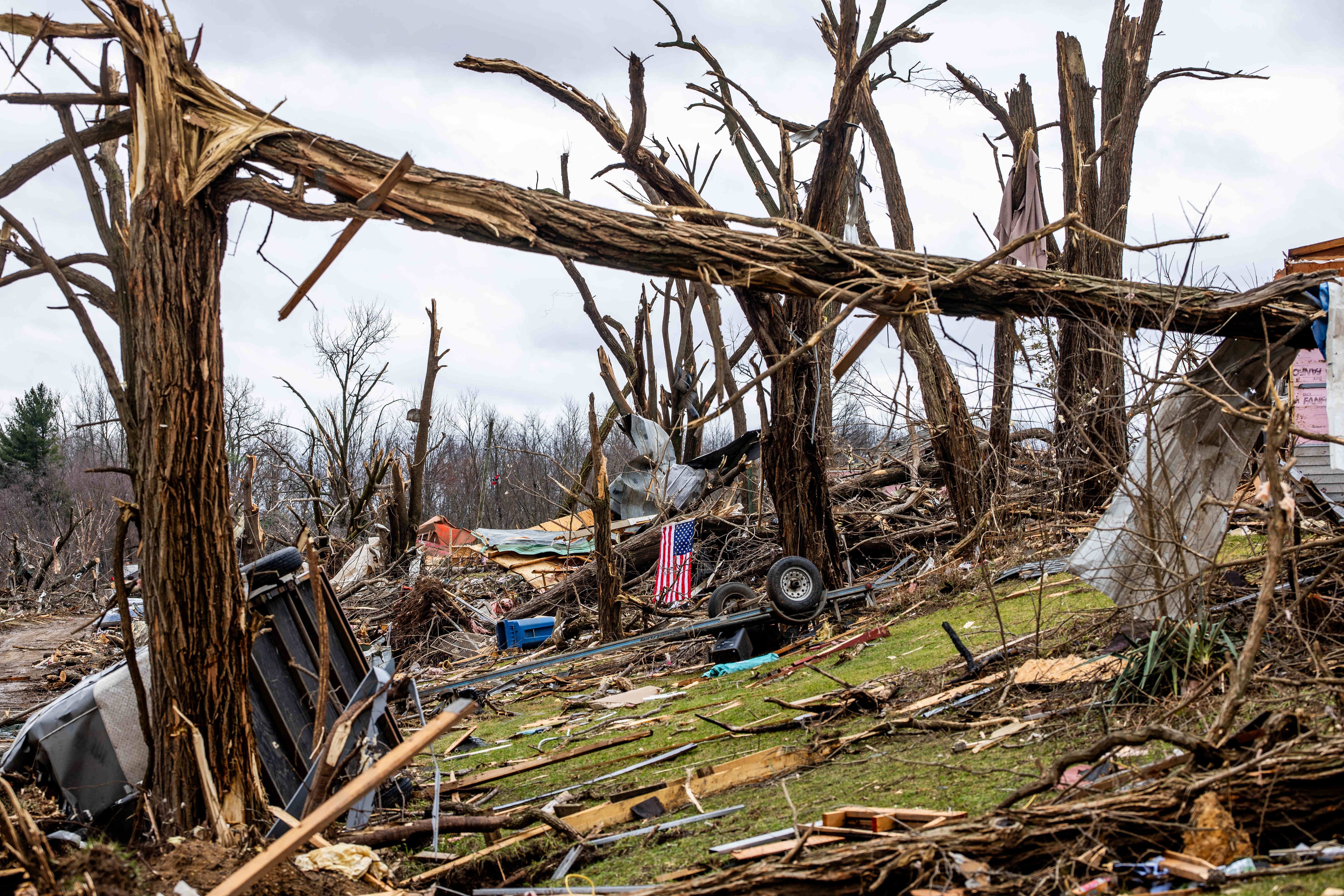 march 2026 michigan tornado - mlive.com