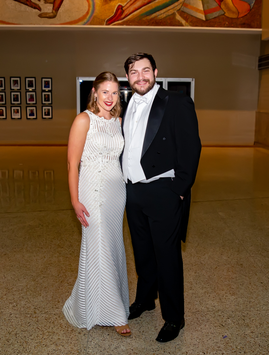 2023 Show Us Your Mardi Gras Gowns: Order of Polka Dots - al.com 2023 Show Us Your Mardi Gras Gowns: Order of Polka Dots - al.com