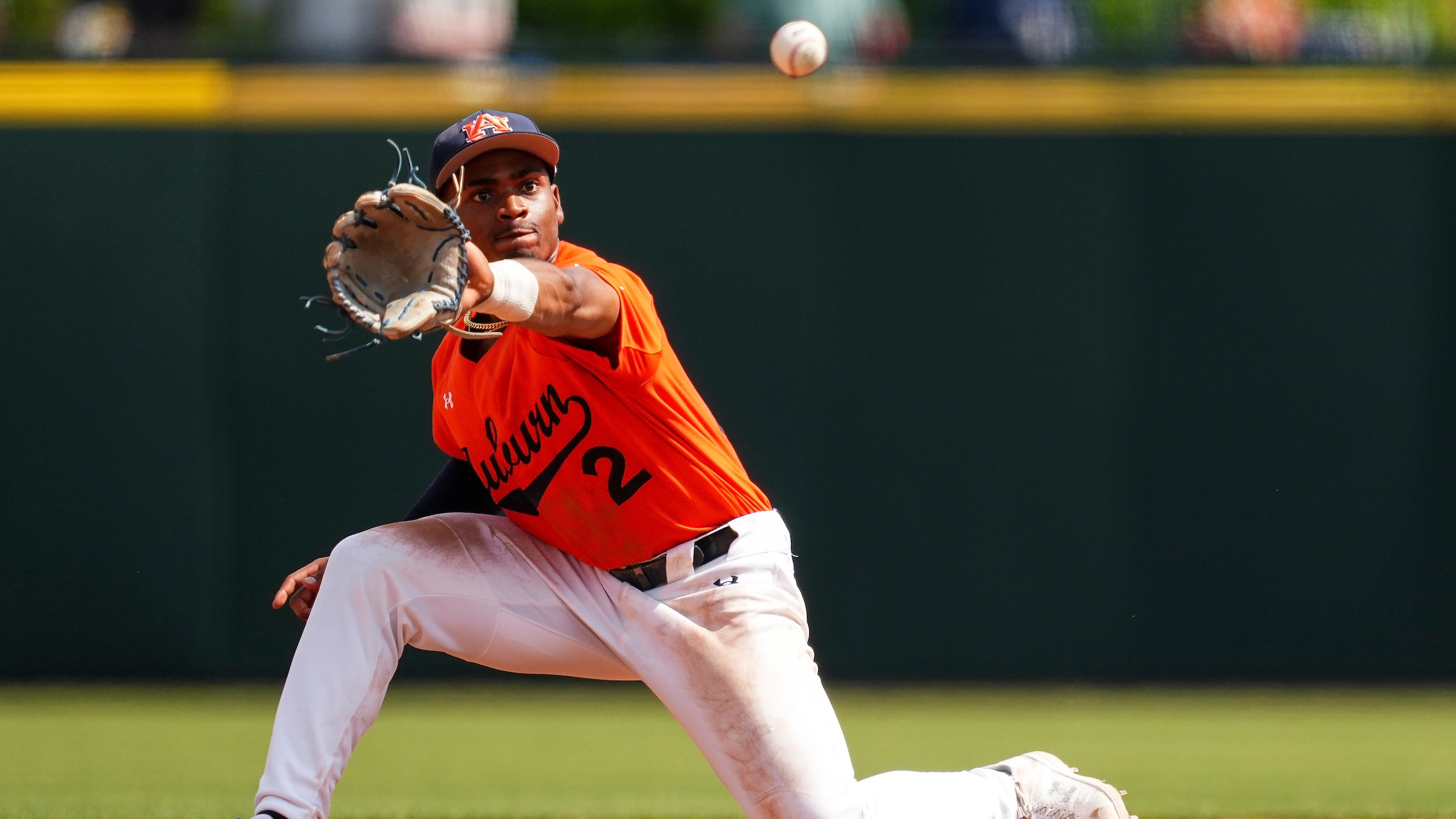 Auburn vs. South Carolina SEC baseball preview - al.com