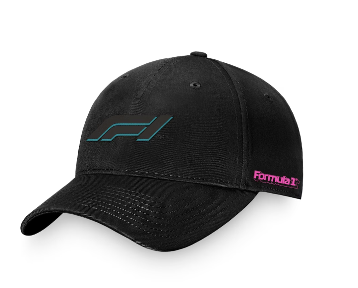 F1 miami merch｜TikTok Search