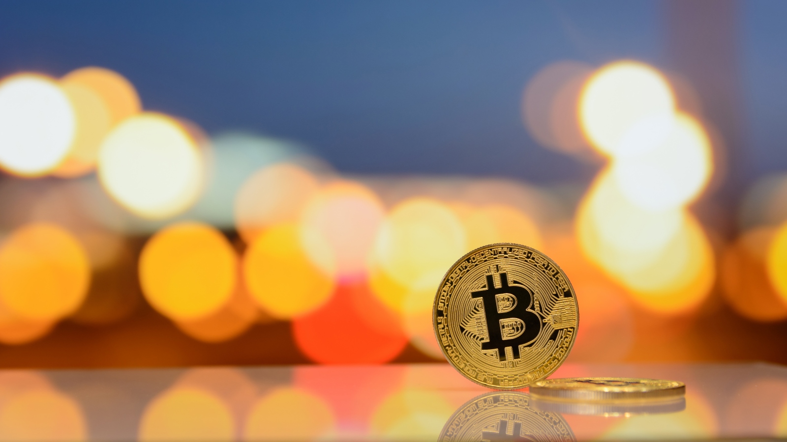 Best crypto casinos | Cryptocurrency casinos - al.com