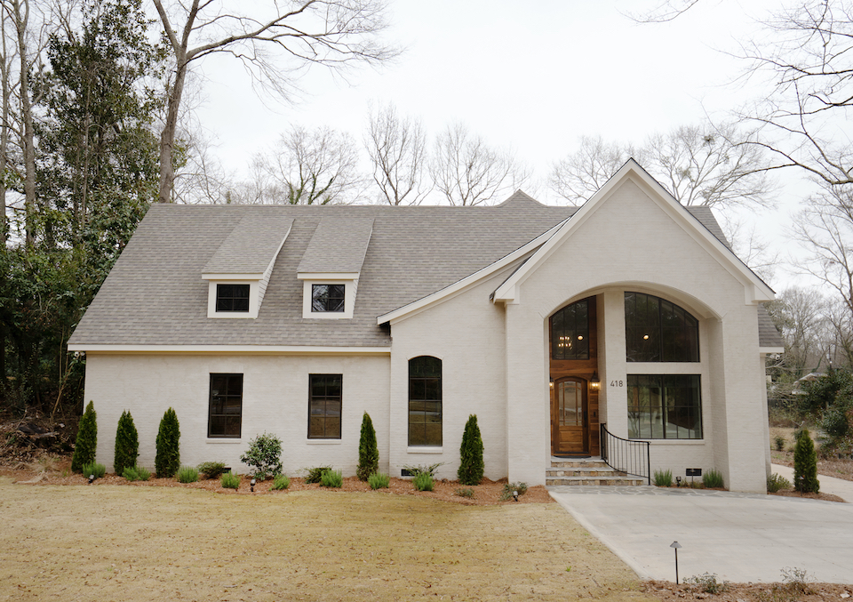 Winners of 2021 Alabama Remodeling Excellence Awards - al.com