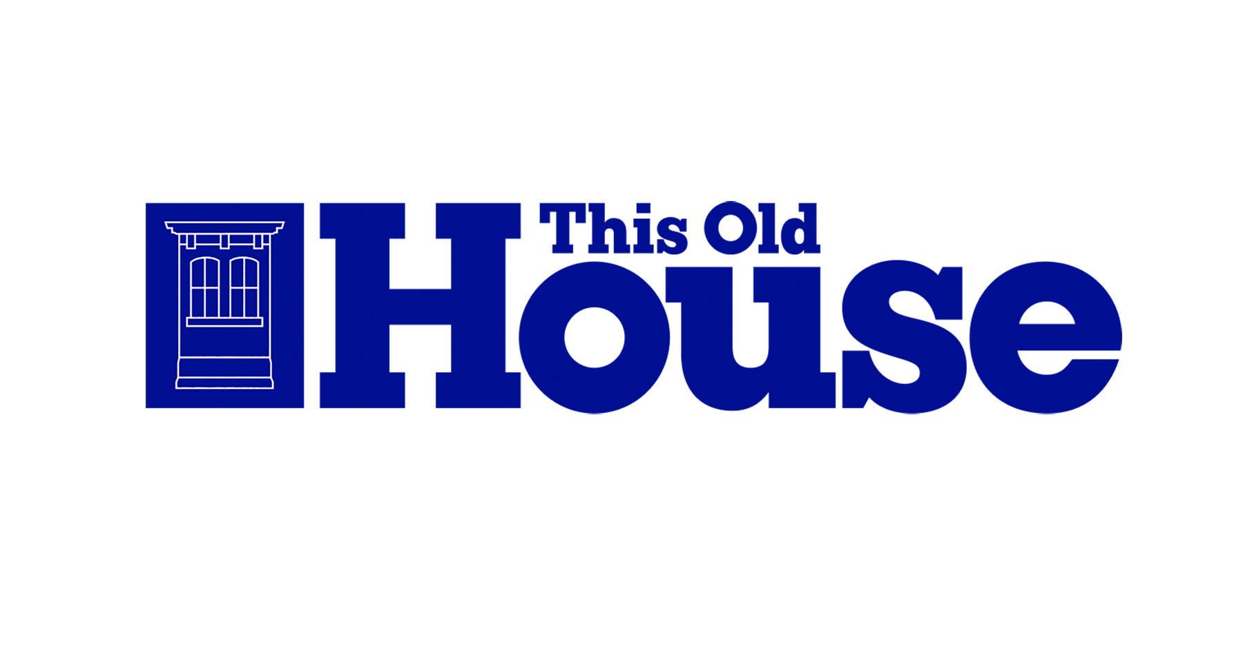 ‘This Old House’ TV show to feature Upstate NY home