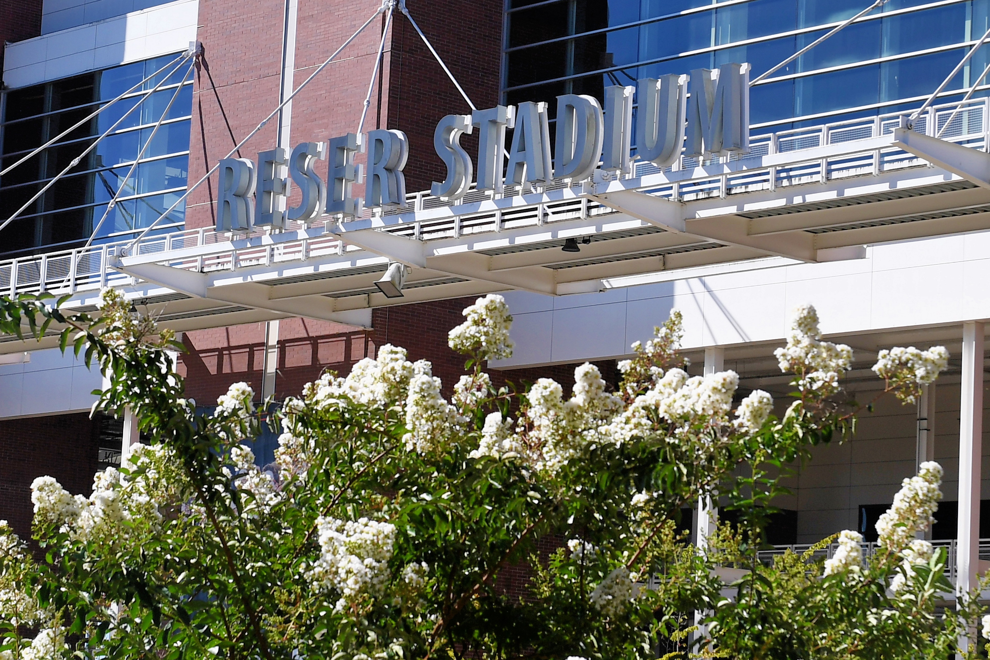 Spectators At Oregon Ducks Oregon State Beavers Football Games Must Show Proof Of Vaccination Or Negative Covid 19 Test Oregonlive Com Spectators At Oregon Ducks Oregon State Beavers Football Games Must Show Proof Of Vaccination Or Negative Covid 19 Test Oregonlive Com