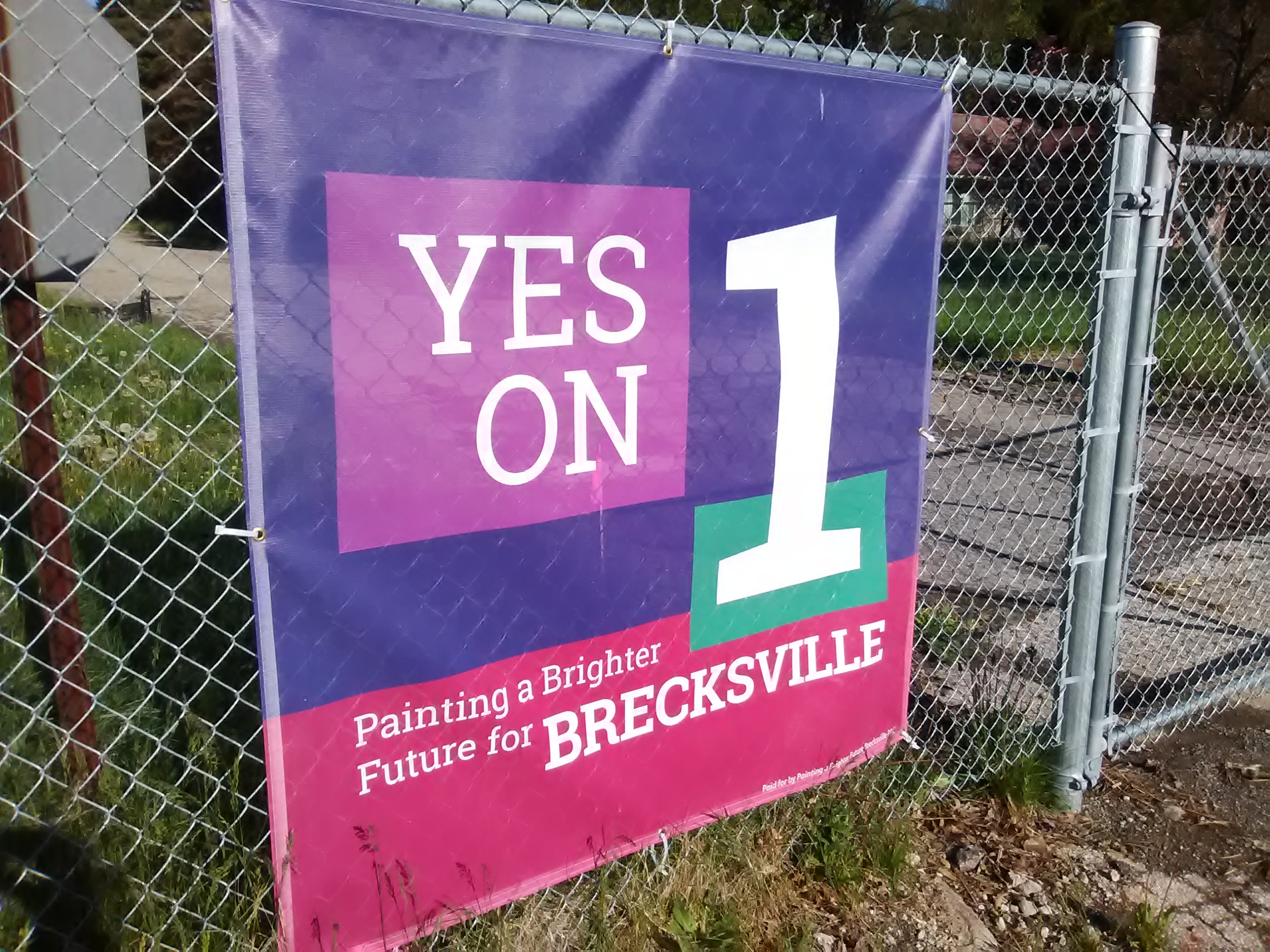 Rezoning paves way for Sherwin-Williams research and development center in  Brecksville - cleveland.com