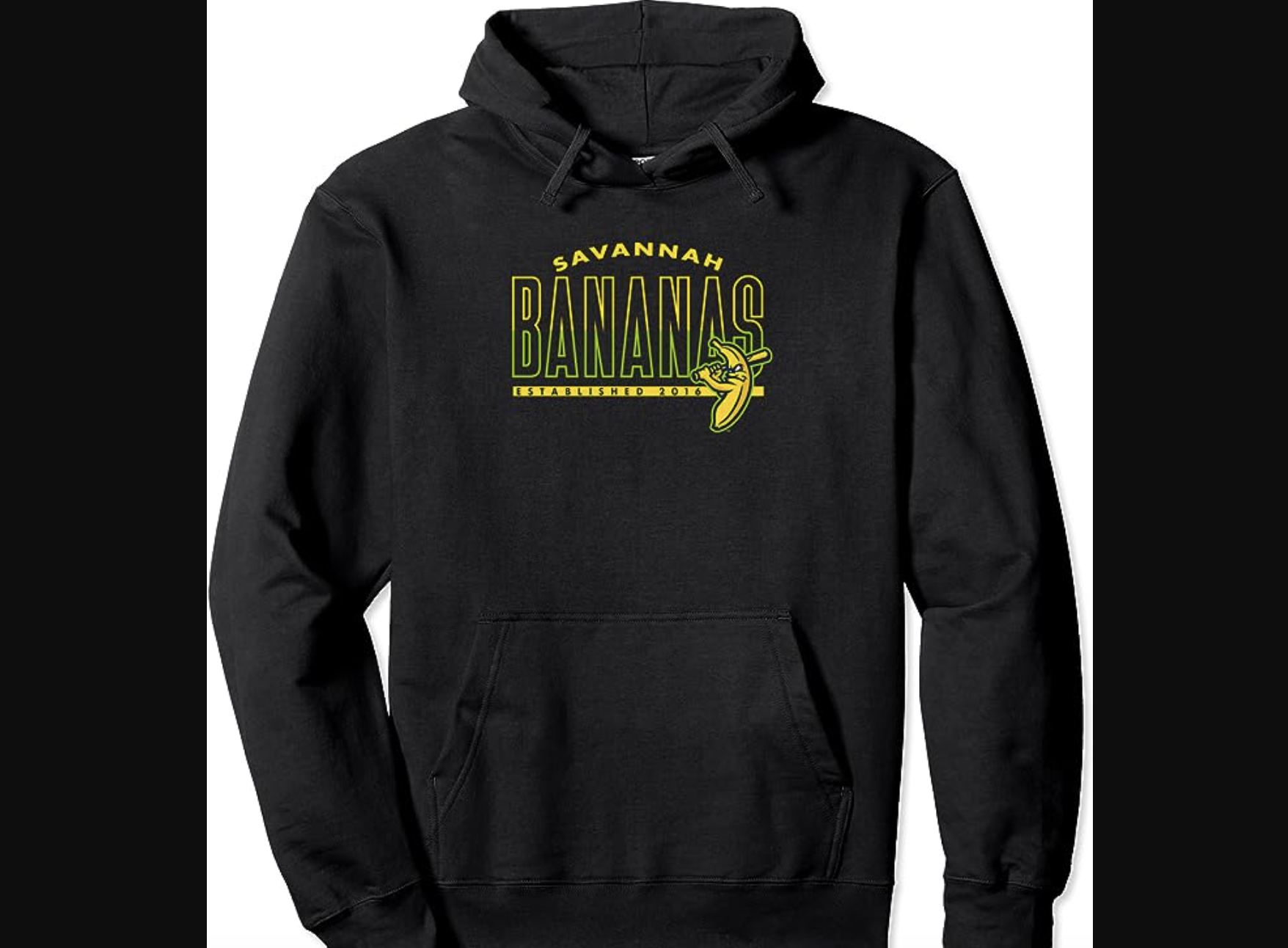 Batman Baseball Jersey Shirt For Fans - Banantees
