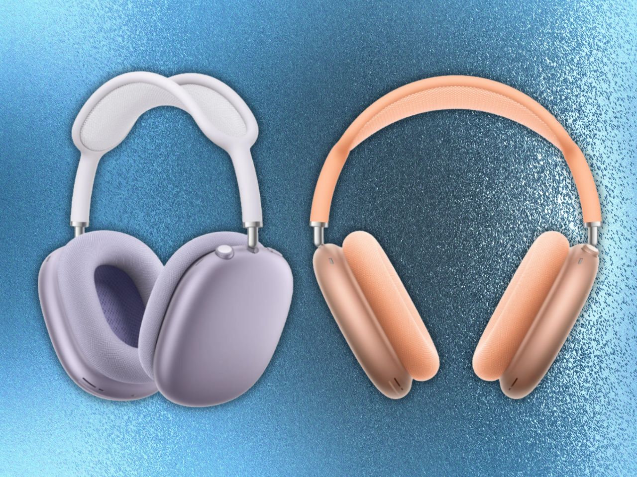 Lightning Cable Charger Port Airpods Max Charge Apple AirPods Max