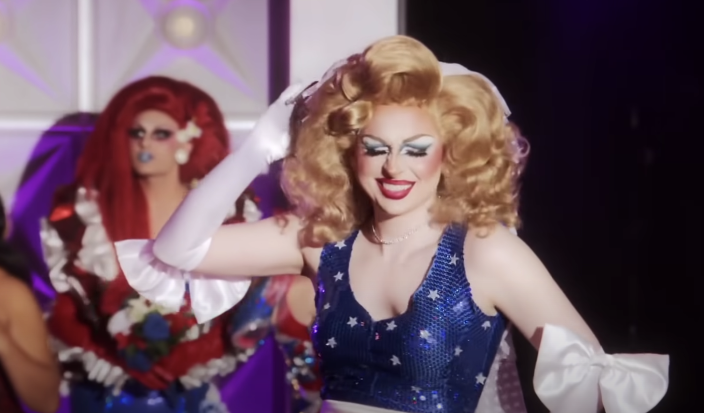 Watch Rupaul Christmas Special 2022 Online Free Rupaul's Drag Race' Season 14, Episode 5 Free Live Stream: How To Watch  Online Without Cable (2/4/22) - Nj.com