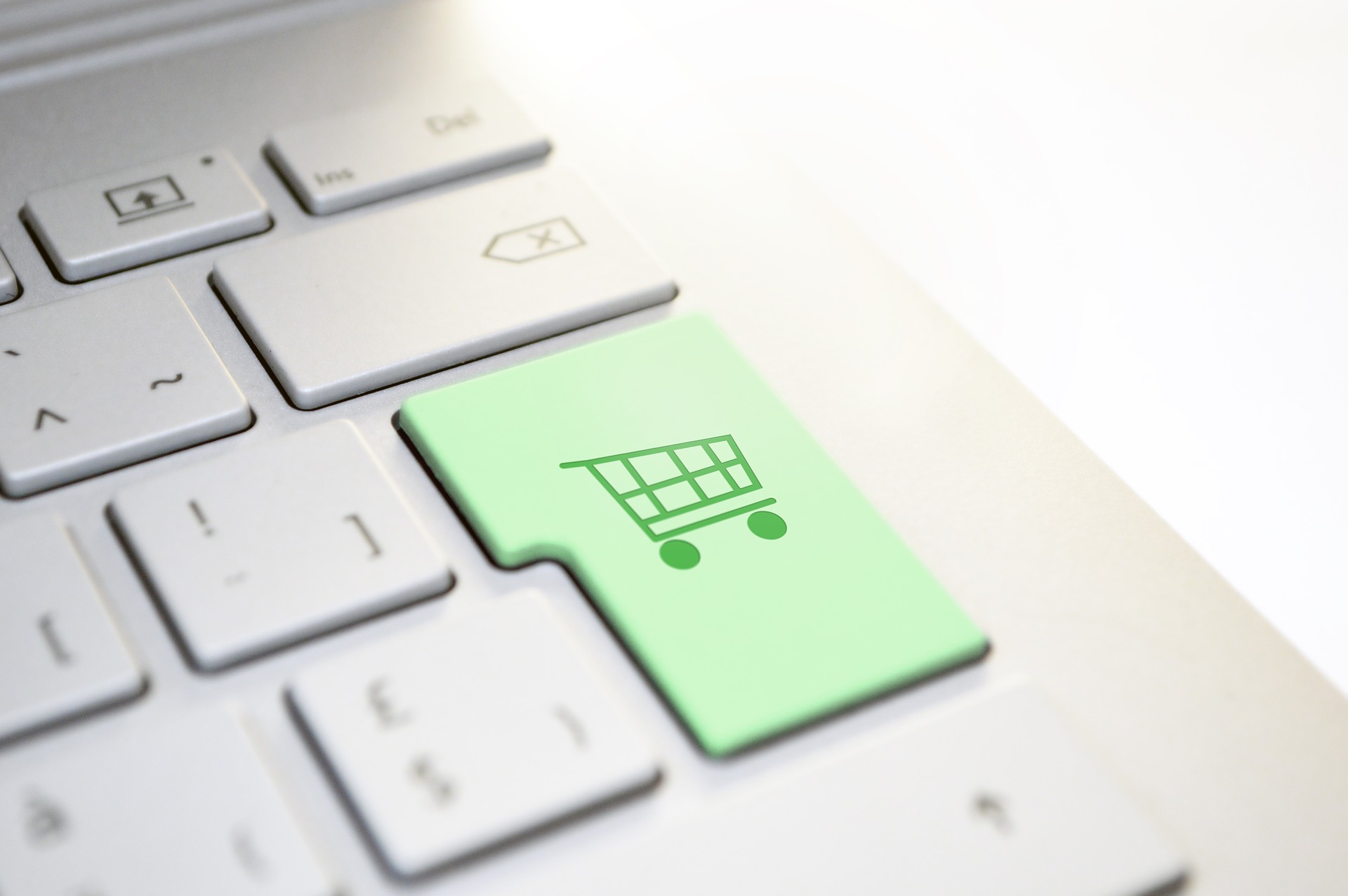 Cyber Monday 2021: When is it and what deals you need to look out