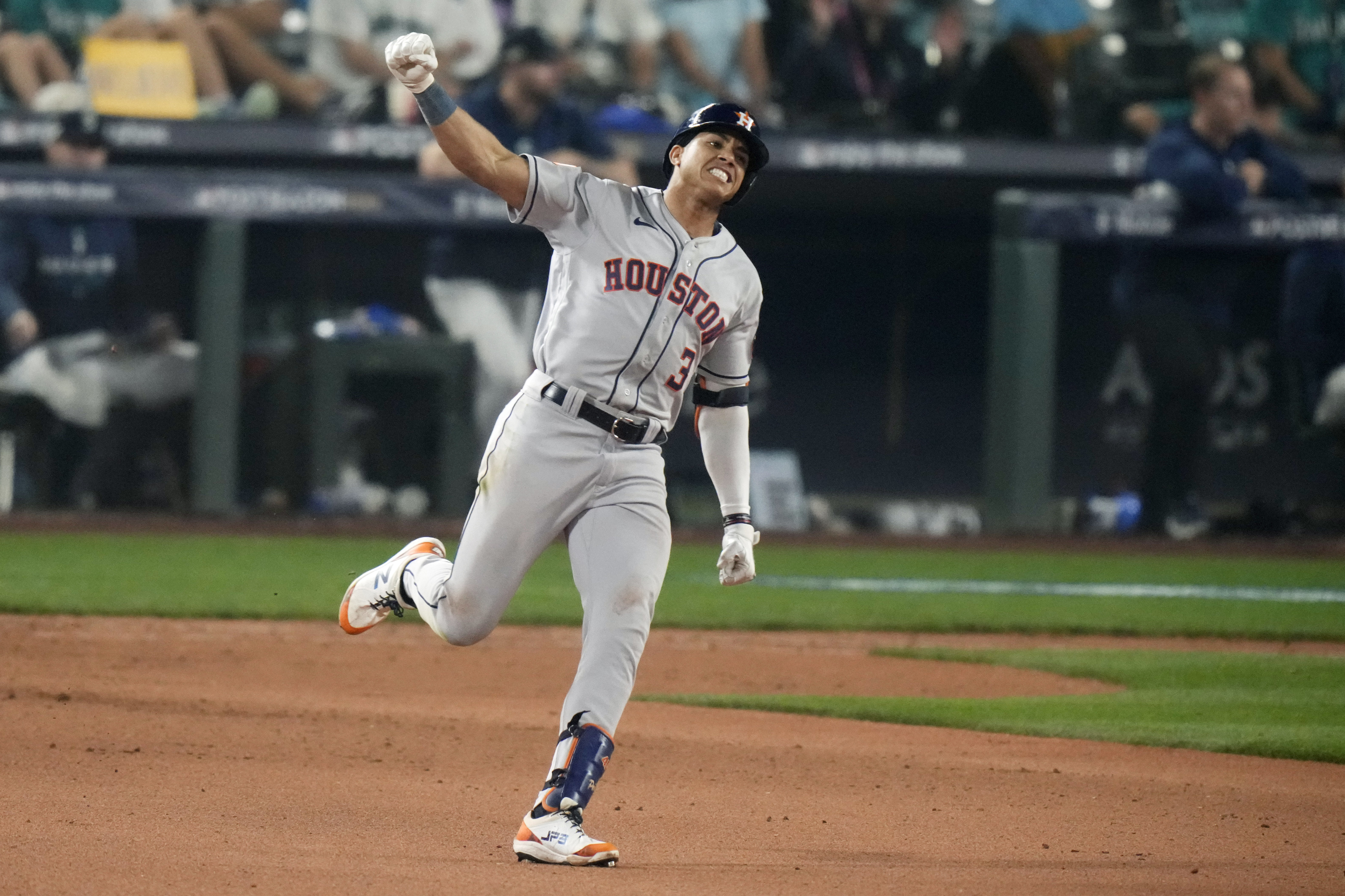 Houston Astros Tickets 2023  Vivid Seats