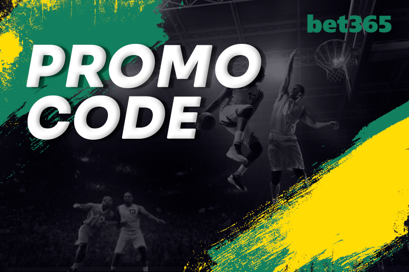 Bet365 Bonus Code: Bet $1, Win $200 Guaranteed for NFL Games