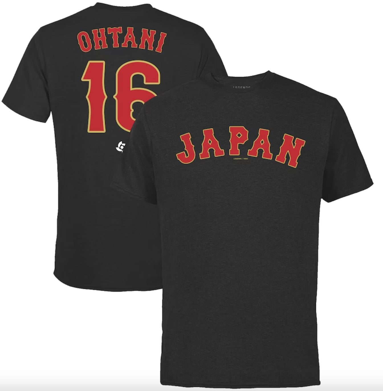 Shop Ohtani Jersey online