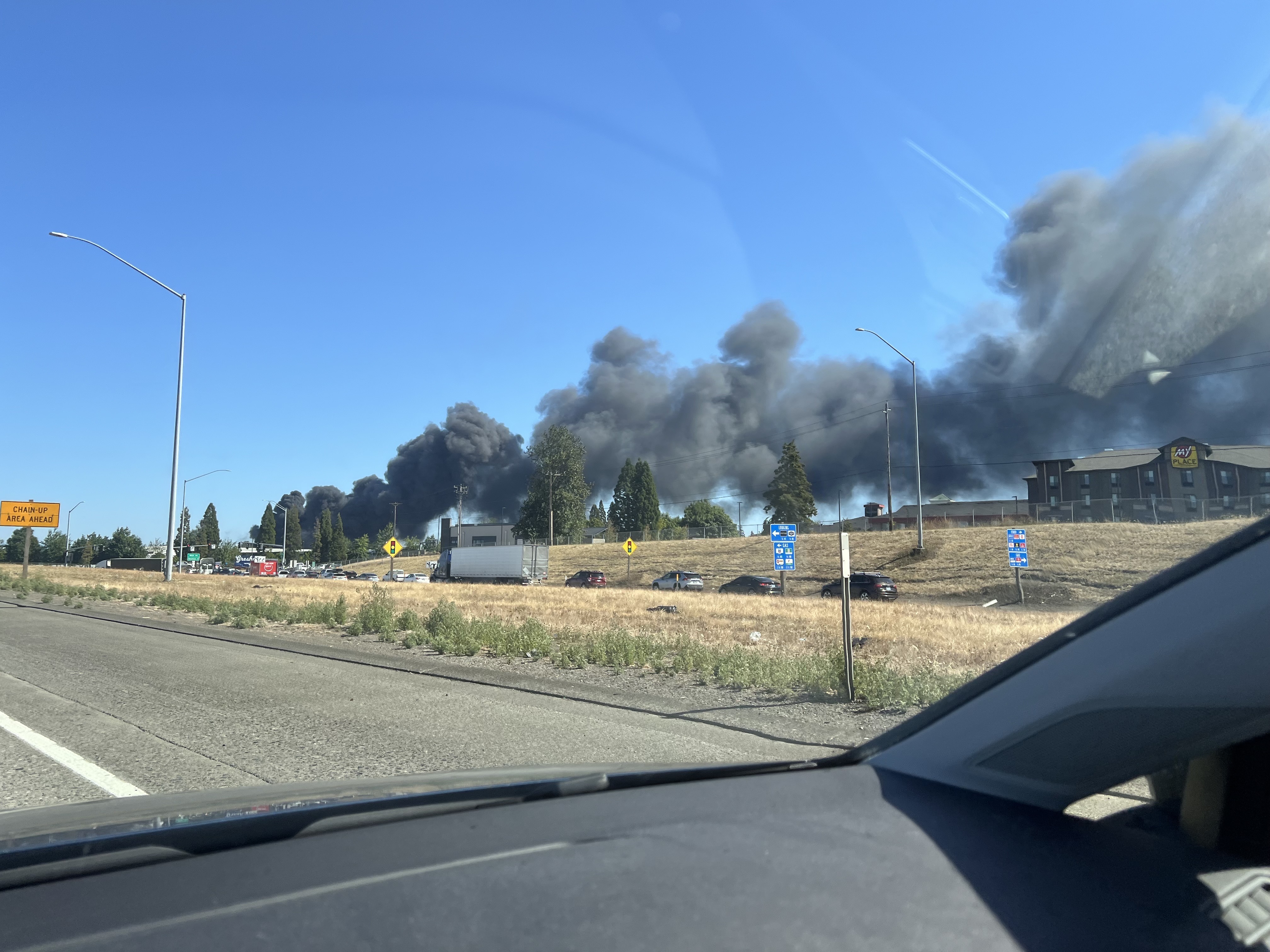 Tcusqmarkethighest click stock.