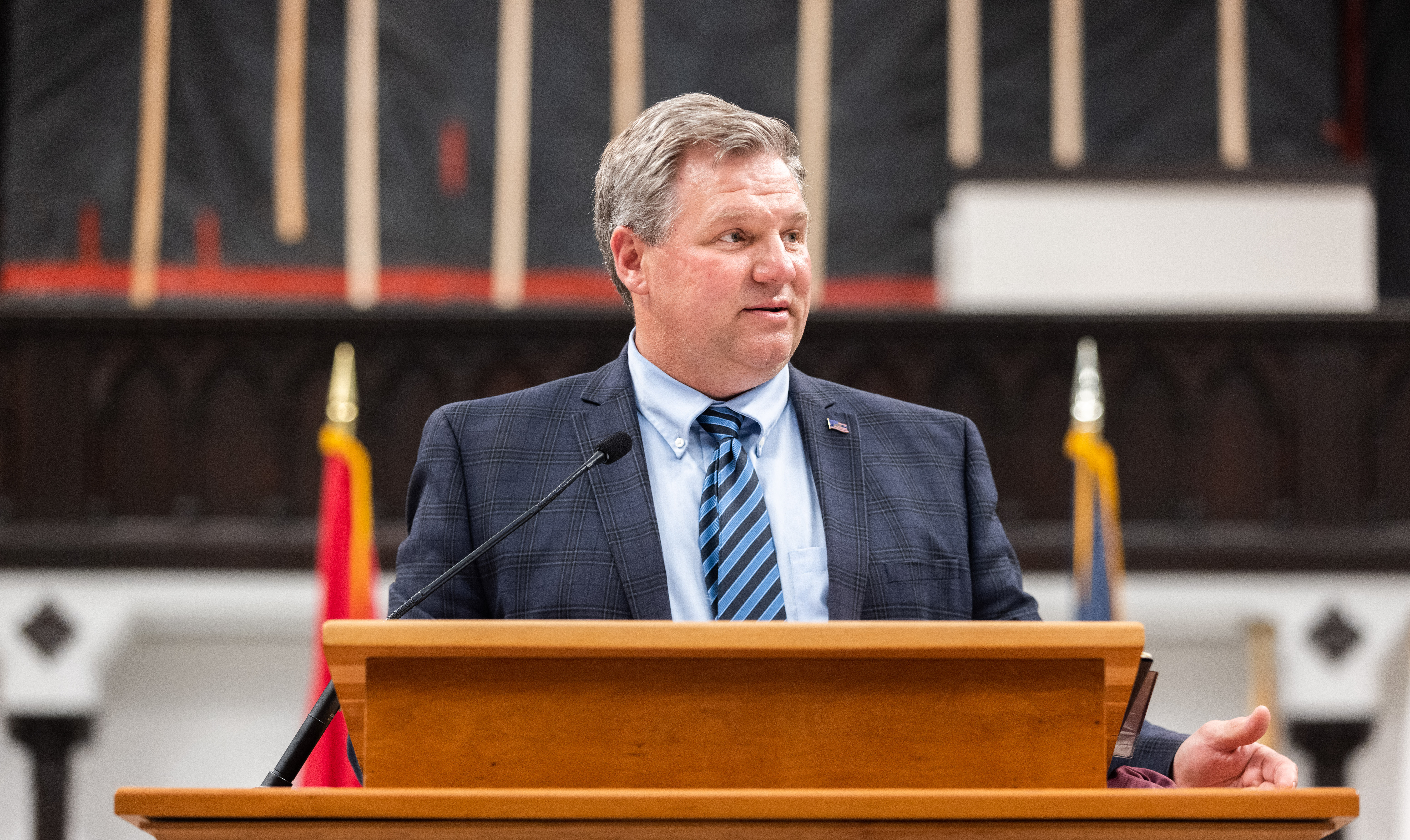 Chicopee employee salary database: See who made the most in 2020 -  masslive.com