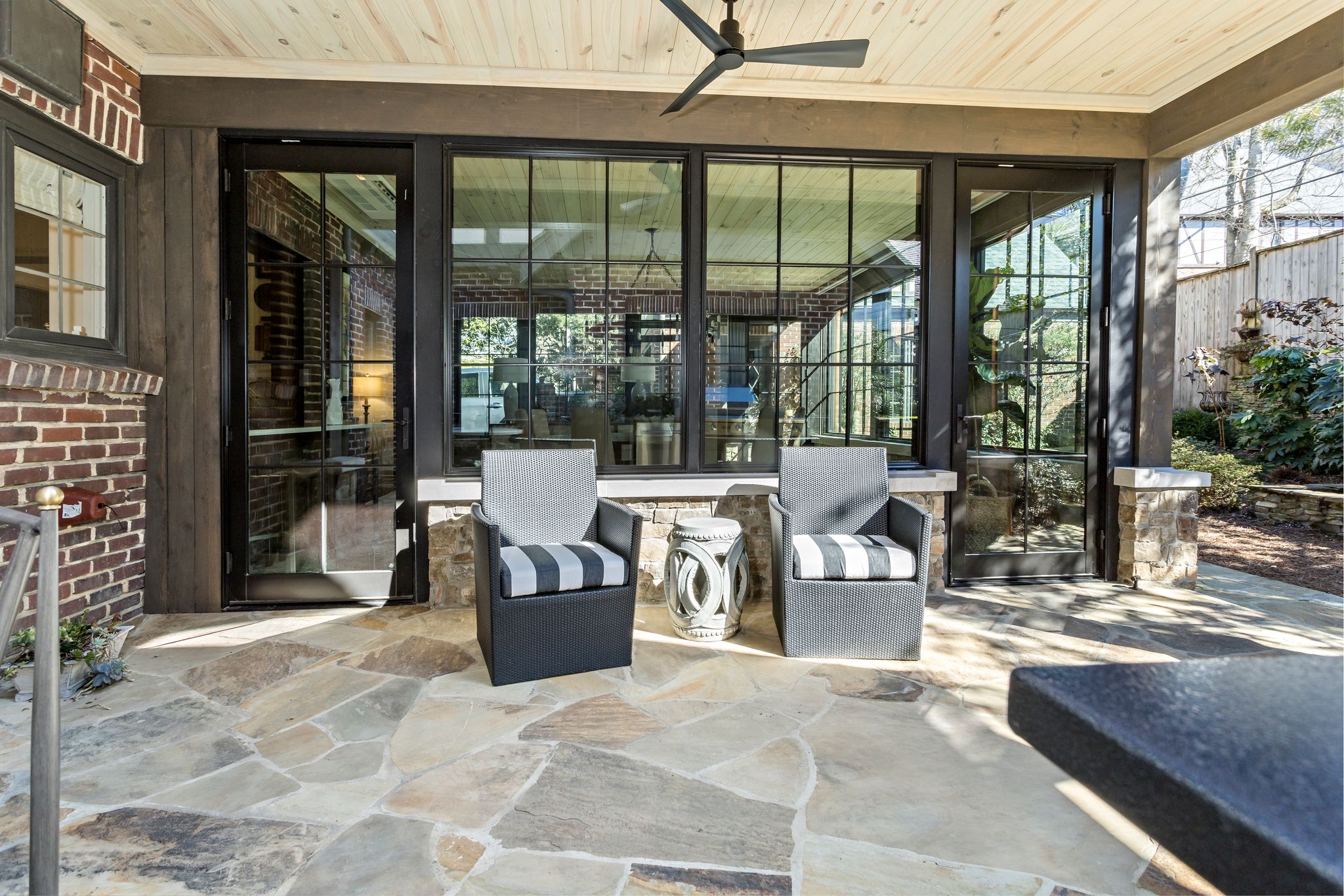 Entries in 2022 Alabama Remodeling Excellence Awards