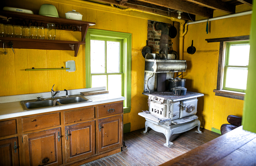 Isaac Seidel, now missing, was last seen Sept. 12, 2021