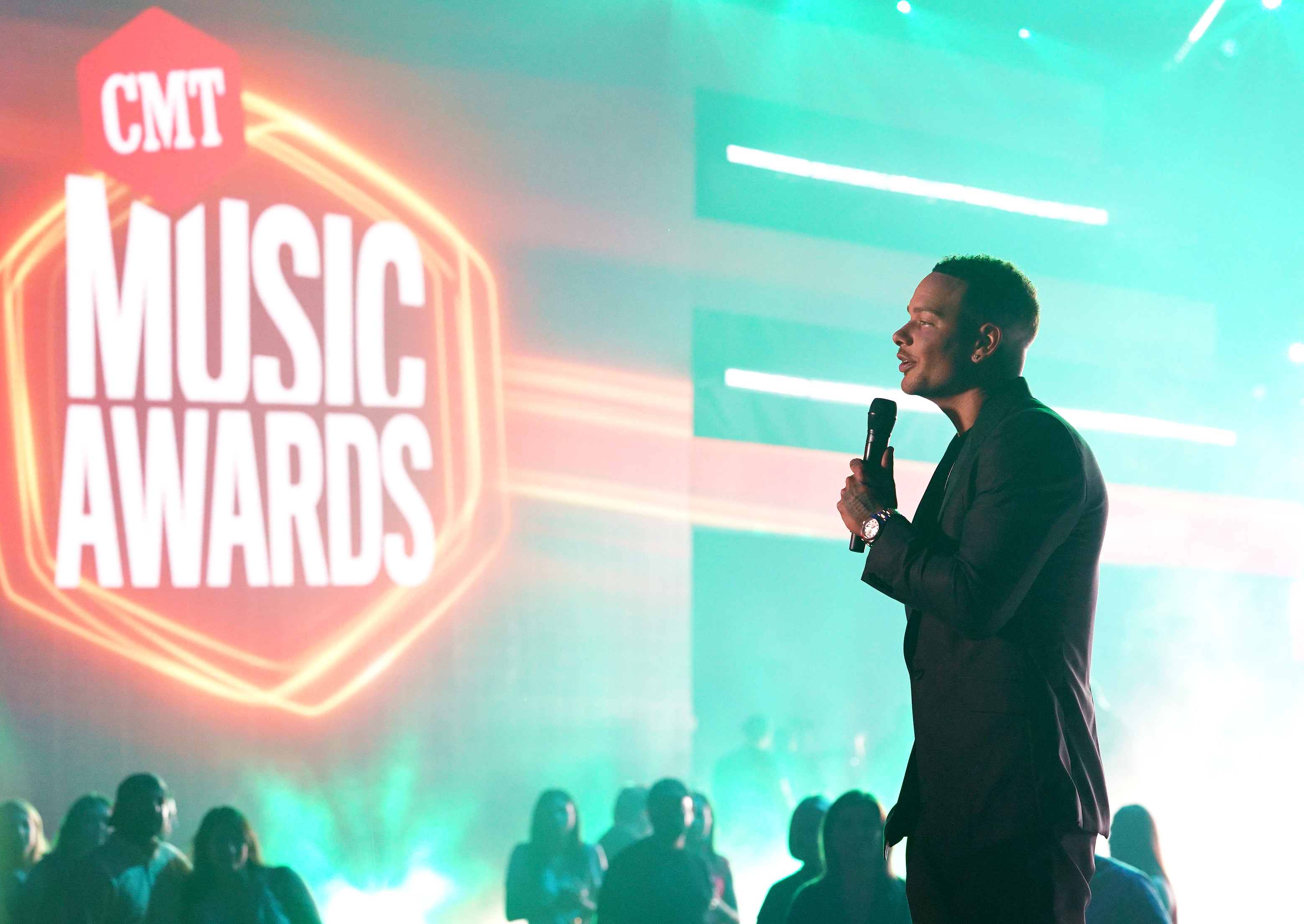 CMT Music Awards 2022 free live stream, time, TV channel, nominees, performers, how to watch online