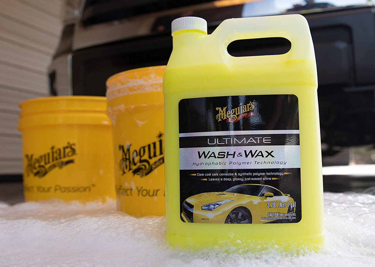 The best car care products to have this summer: Tire repair, detailing kits,  cleaners 