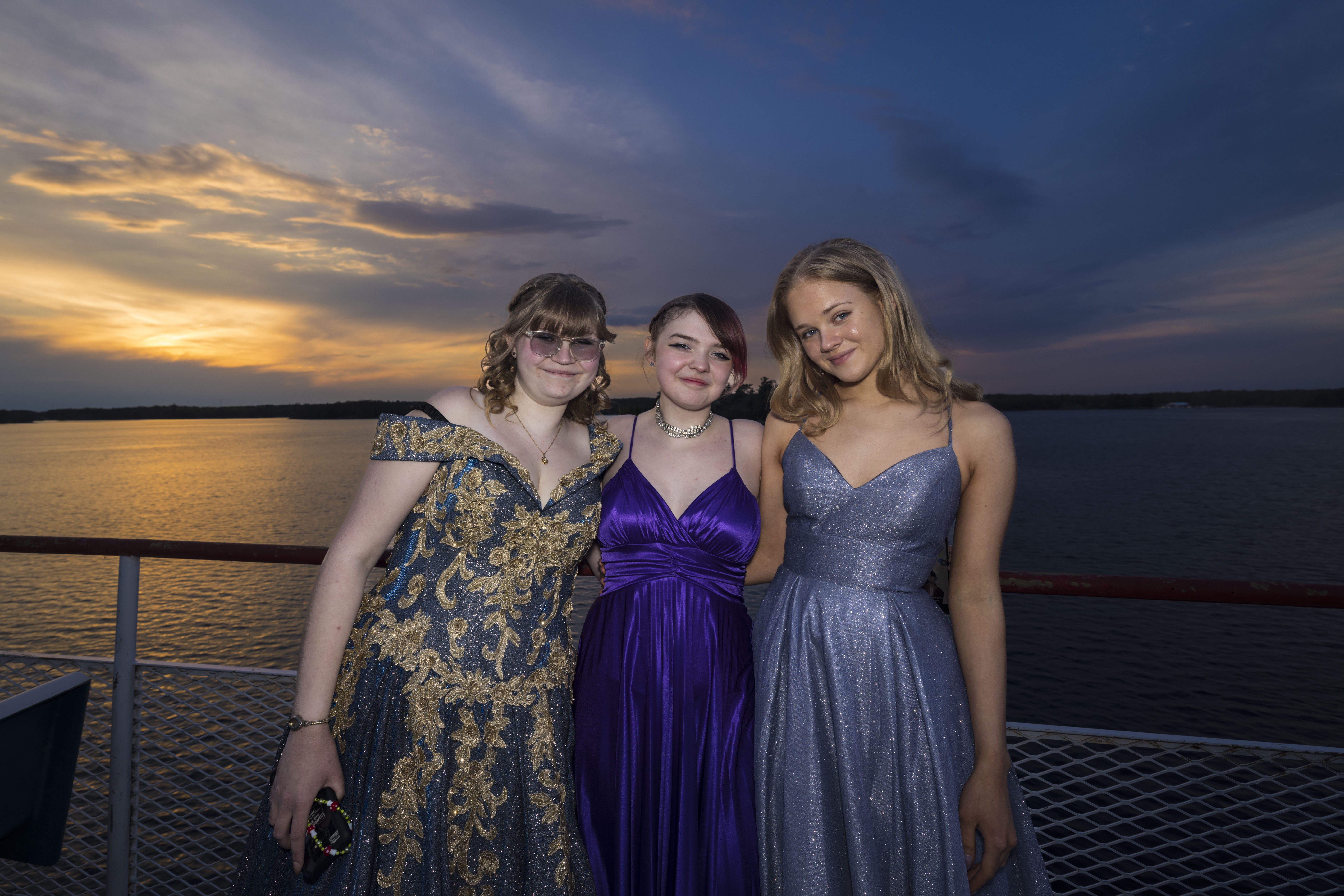 bridesmaid dresses kalamazoo mi Bari Jay Bridesmaid Dress Velvet Infinity